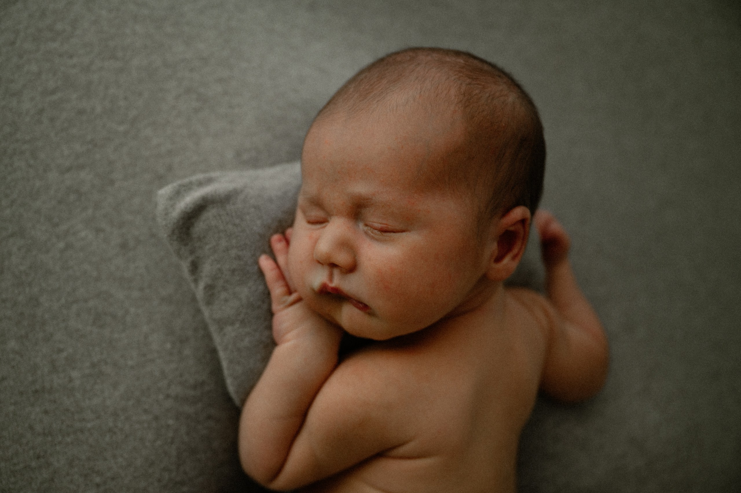 MICHAEL BJORN. Newborn, Family, Wedding photographer Copenhagen Anastasiia Sevriukova
