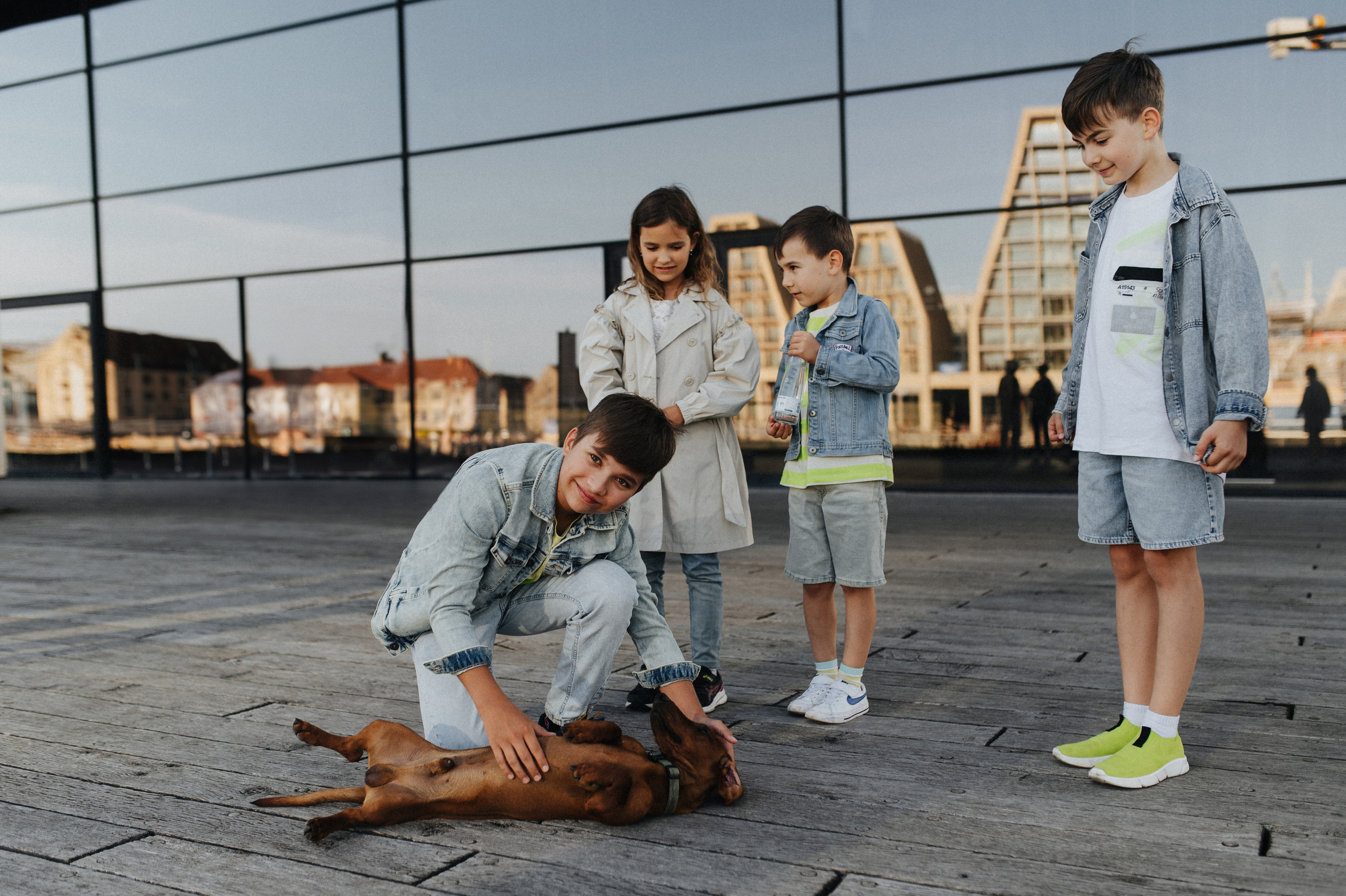 Family photosession Copenhagen. Newborn, Family, Wedding photographer Copenhagen Anastasiia Sevriukova