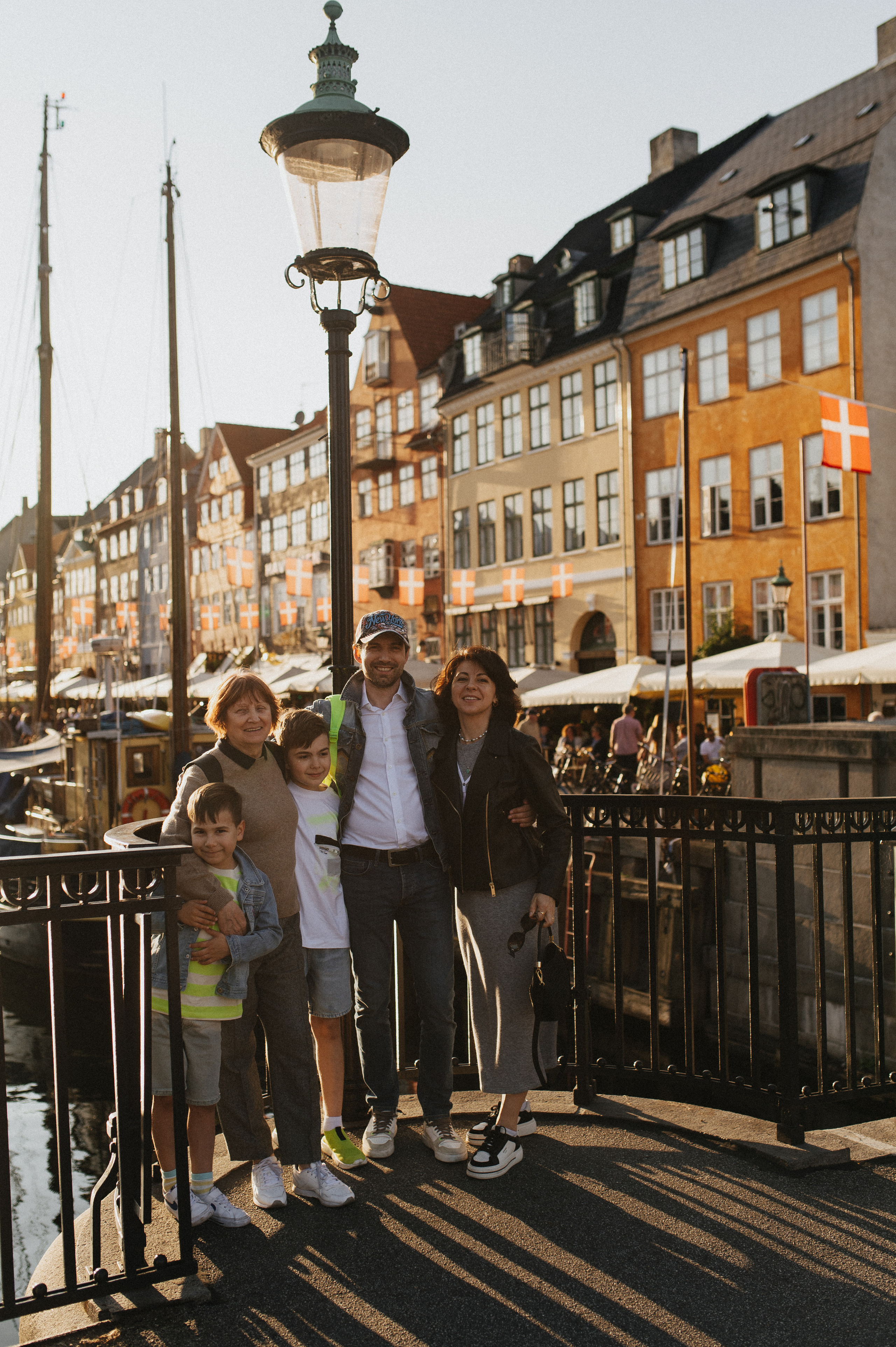 Family photosession Copenhagen. Newborn, Family, Wedding photographer Copenhagen Anastasiia Sevriukova