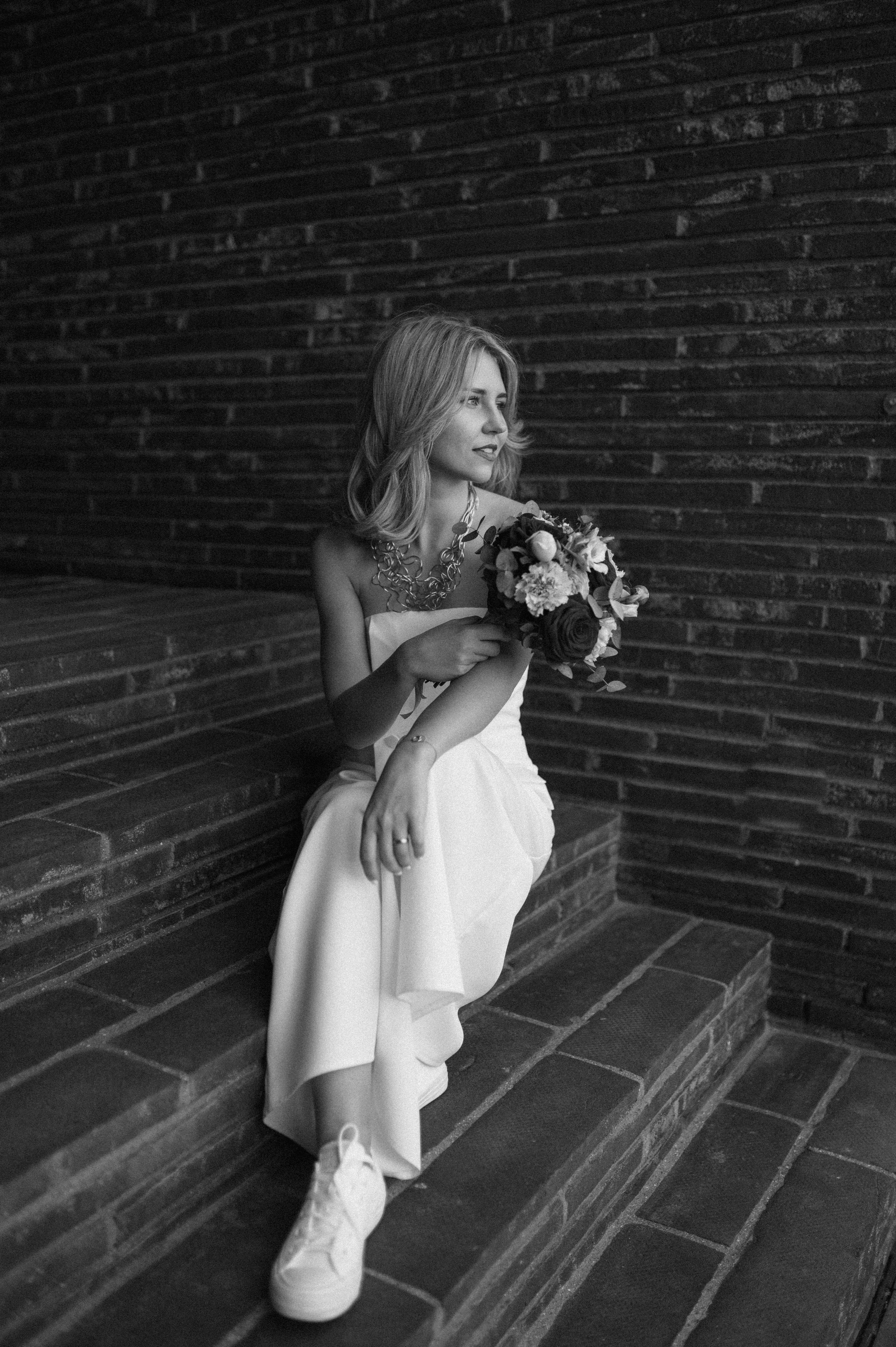 IVANKA & MARK — Wedding in Copenhagen. Newborn, Family, Wedding photographer Copenhagen Anastasiia Sevriukova