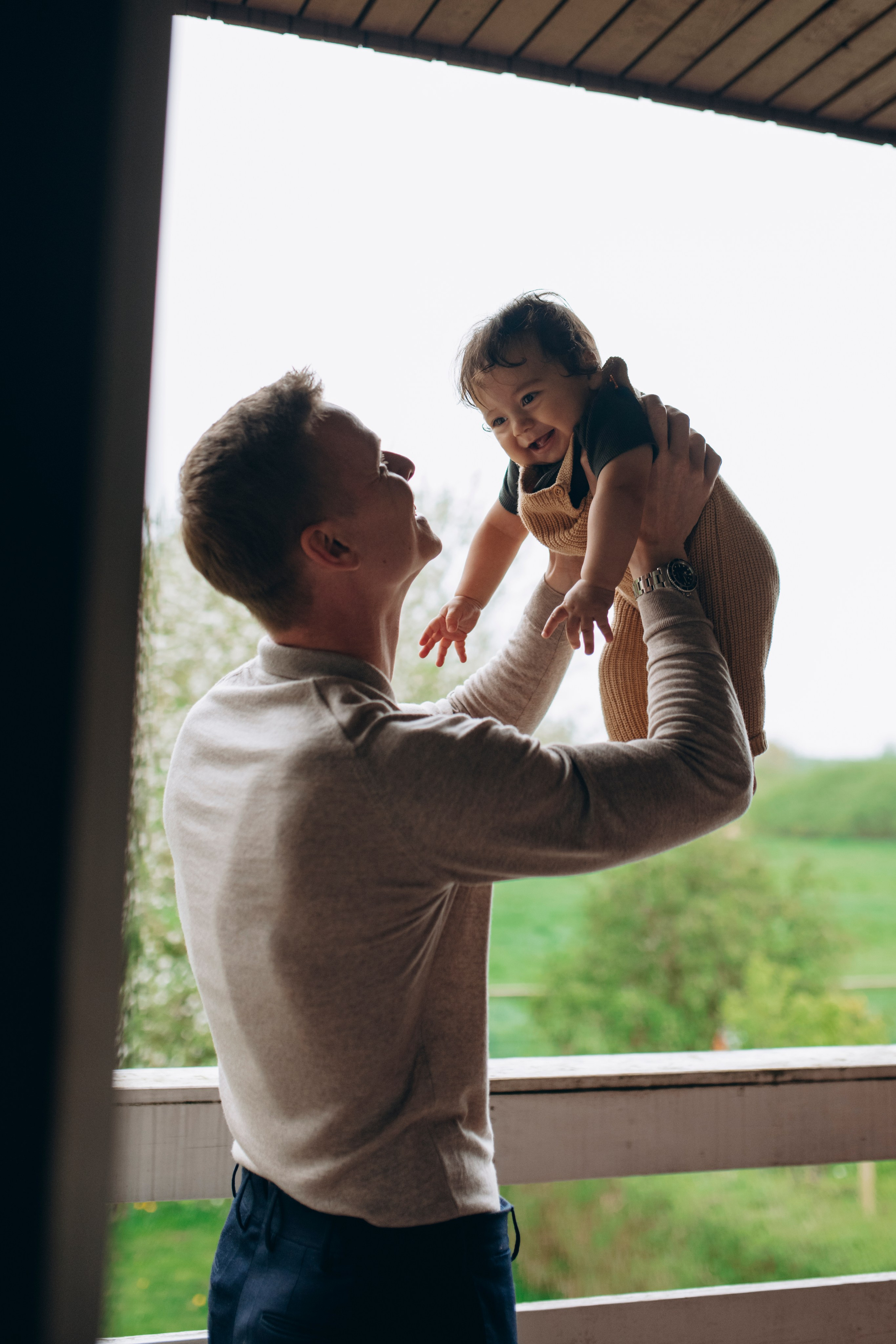 Little Vidar- Home story. Nyfødt, Familie, Bryllupsfotograf Copenhagen Anastasiia Sevriukova