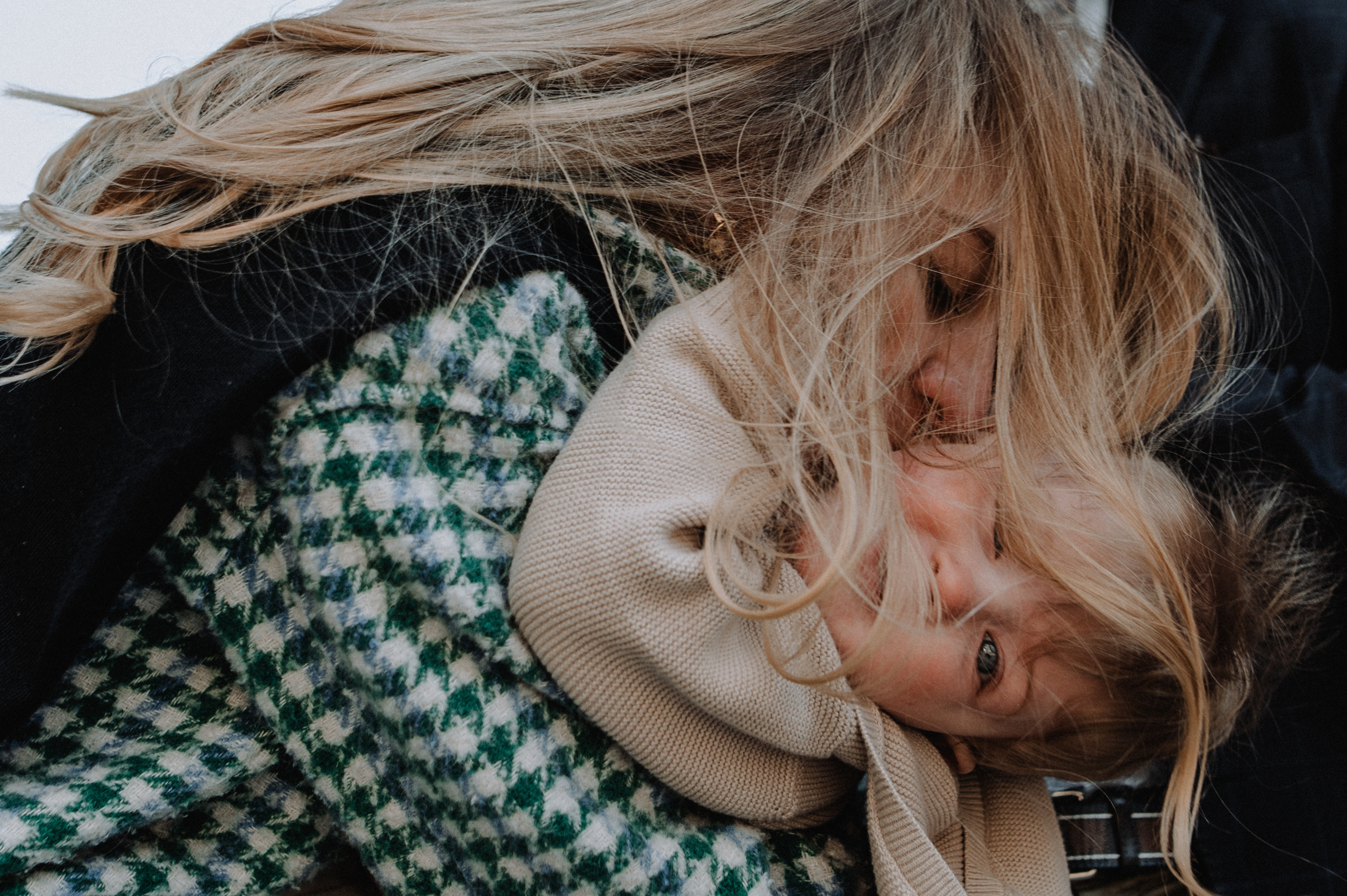 Family visit to Copenhagen. Nyfødt, Familie, Bryllupsfotograf Copenhagen Anastasiia Sevriukova