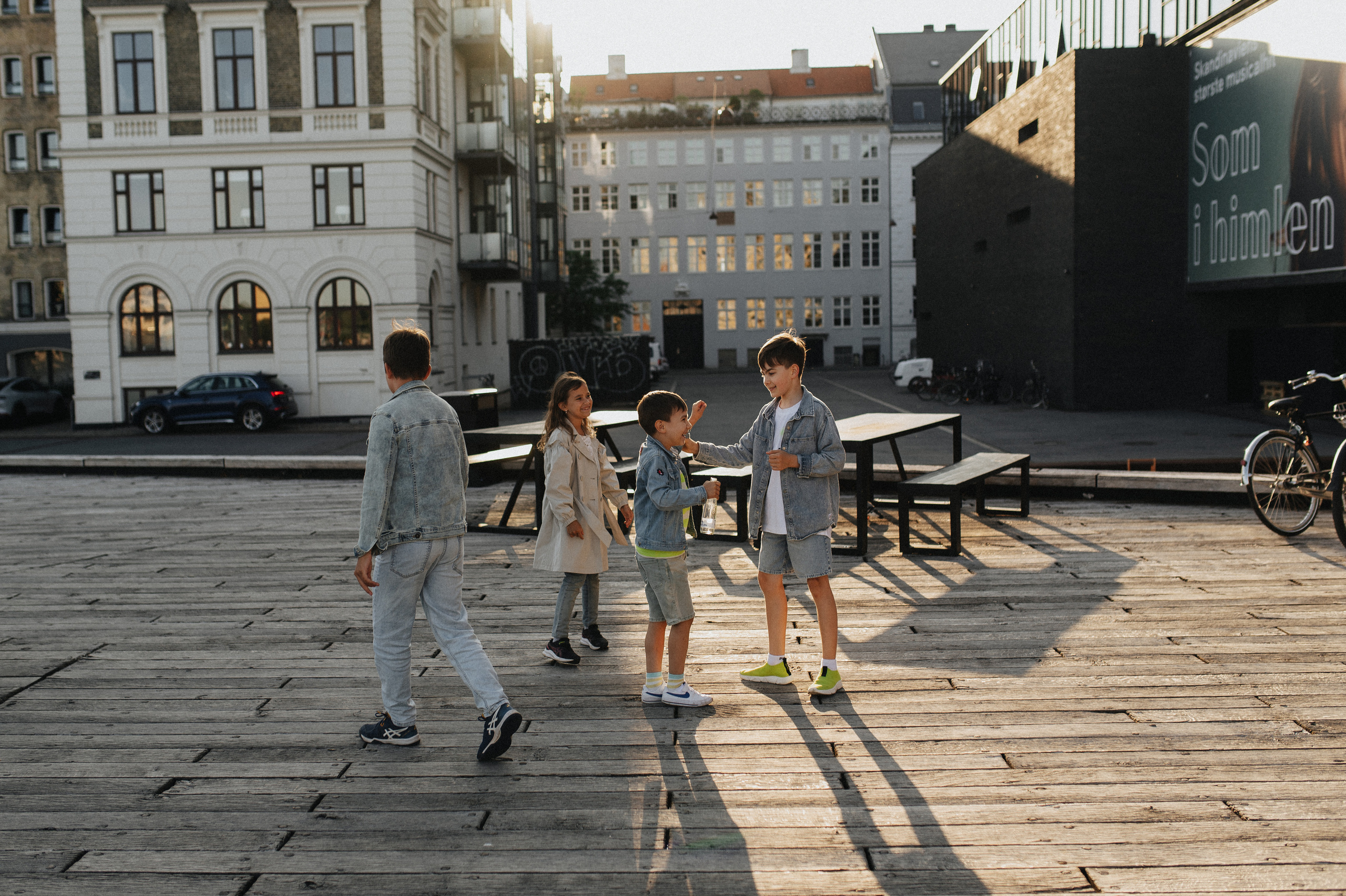 Family photosession Copenhagen. Newborn, Family, Wedding photographer Copenhagen Anastasiia Sevriukova