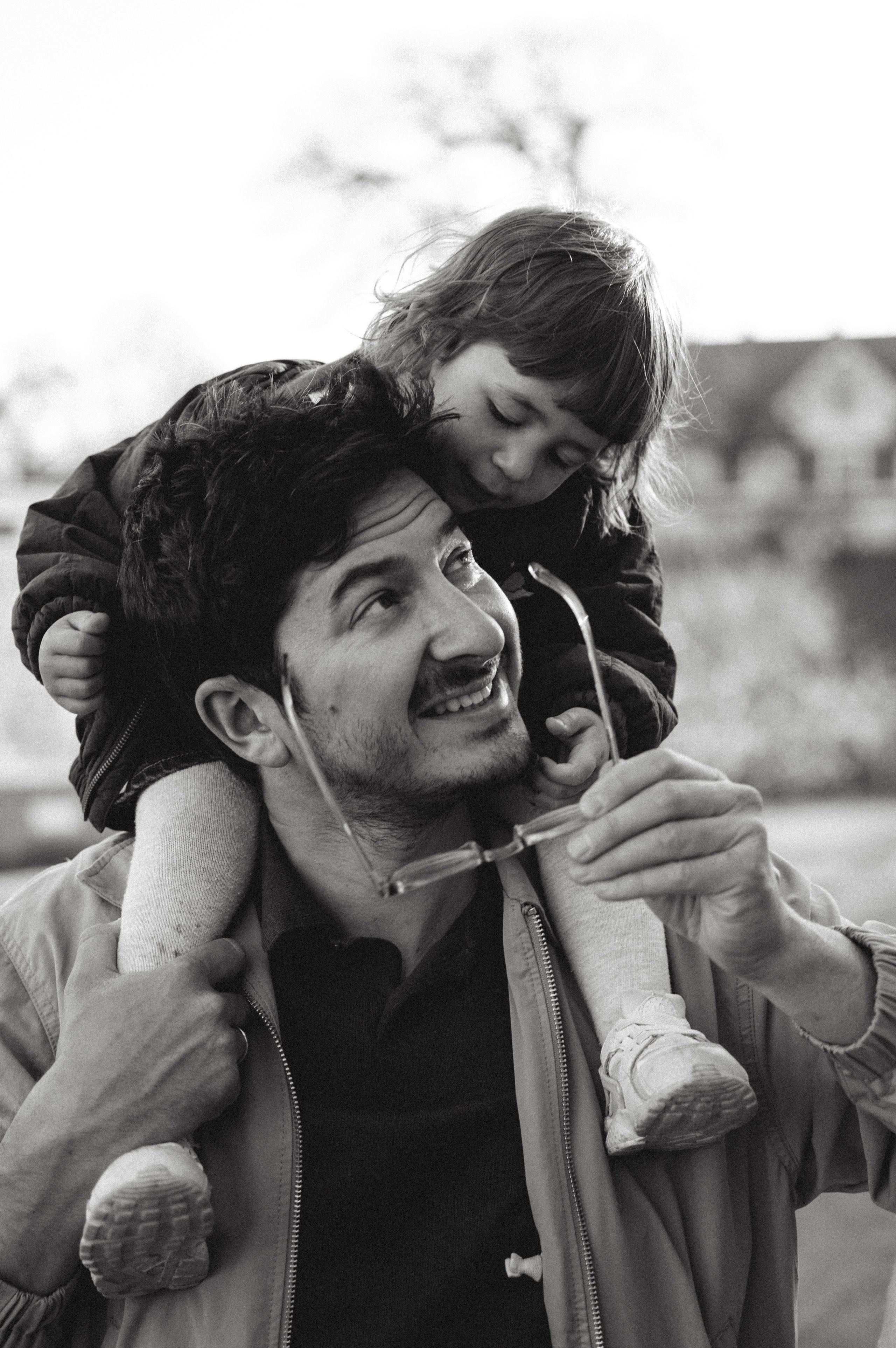 Blooming Copenhagen. Nyfødt, Familie, Bryllupsfotograf Copenhagen Anastasiia Sevriukova