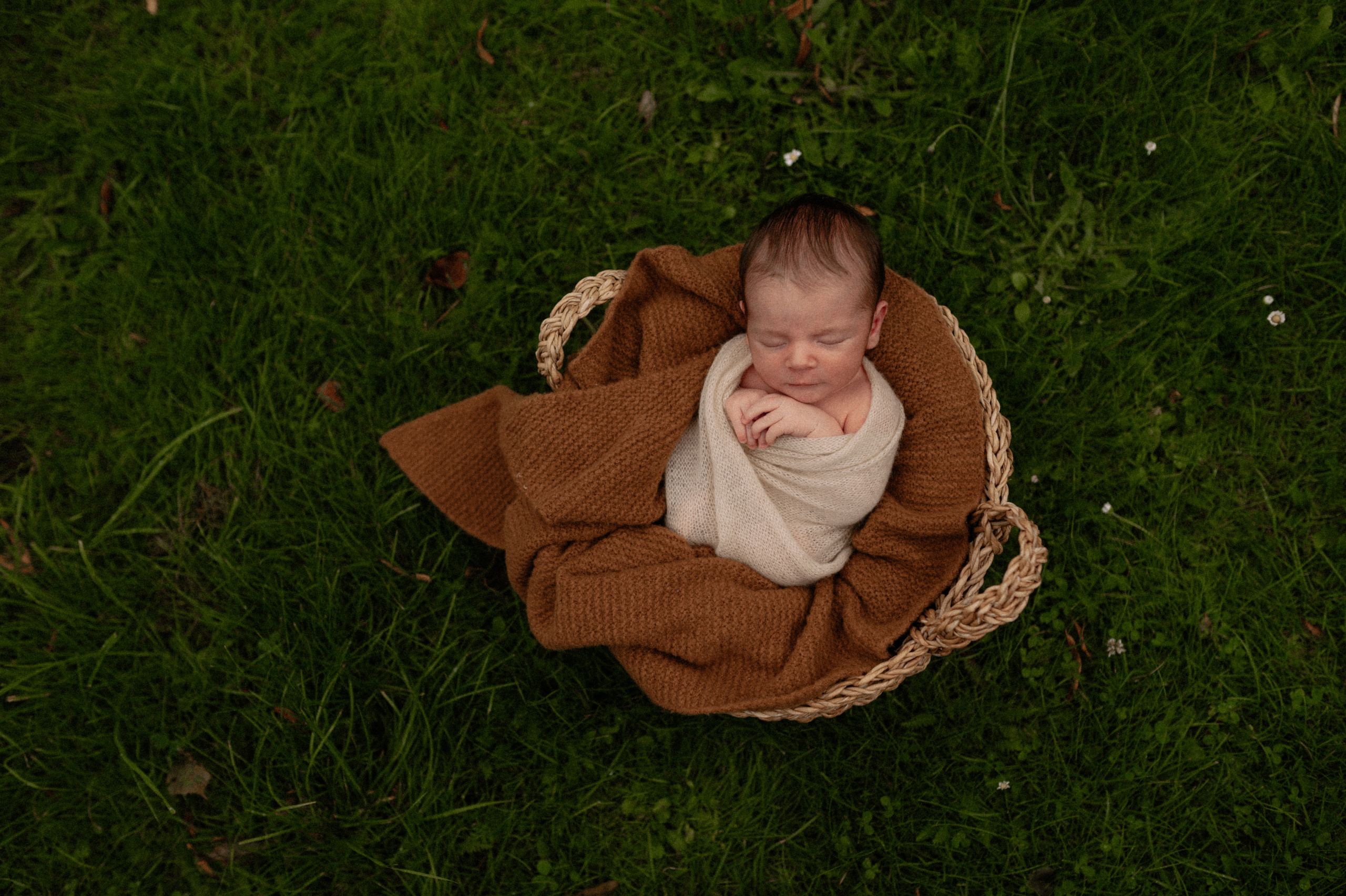 Little Mark. Newborn, Family, Wedding photographer Copenhagen Anastasiia Sevriukova