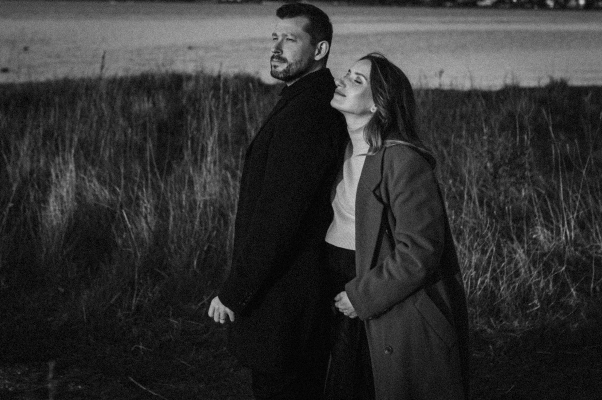 Vira & Henri — Once in Røskilde. Nyfødt, Familie, Bryllupsfotograf Copenhagen Anastasiia Sevriukova