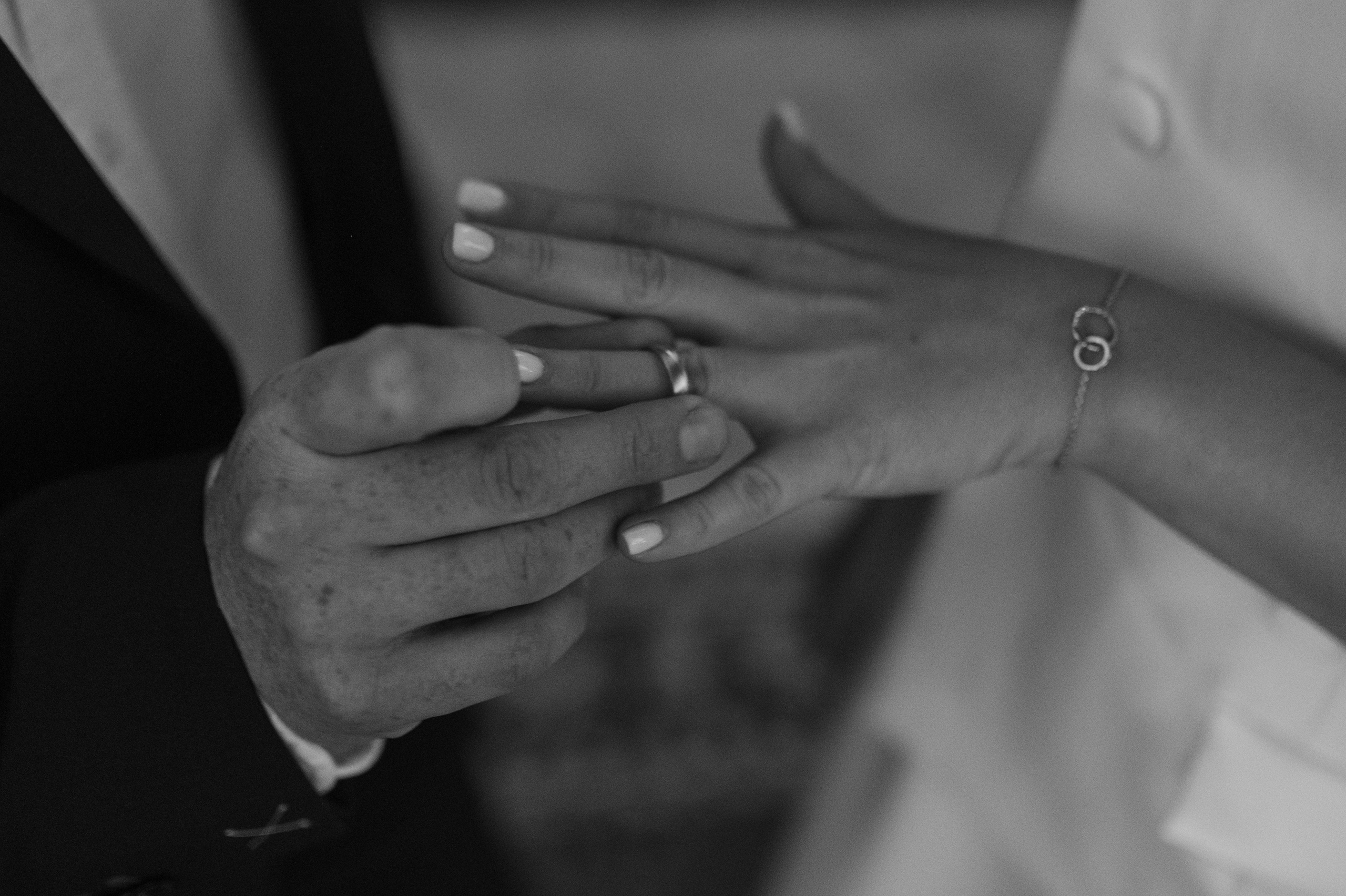 IVANKA & MARK — Wedding in Copenhagen. Newborn, Family, Wedding photographer Copenhagen Anastasiia Sevriukova