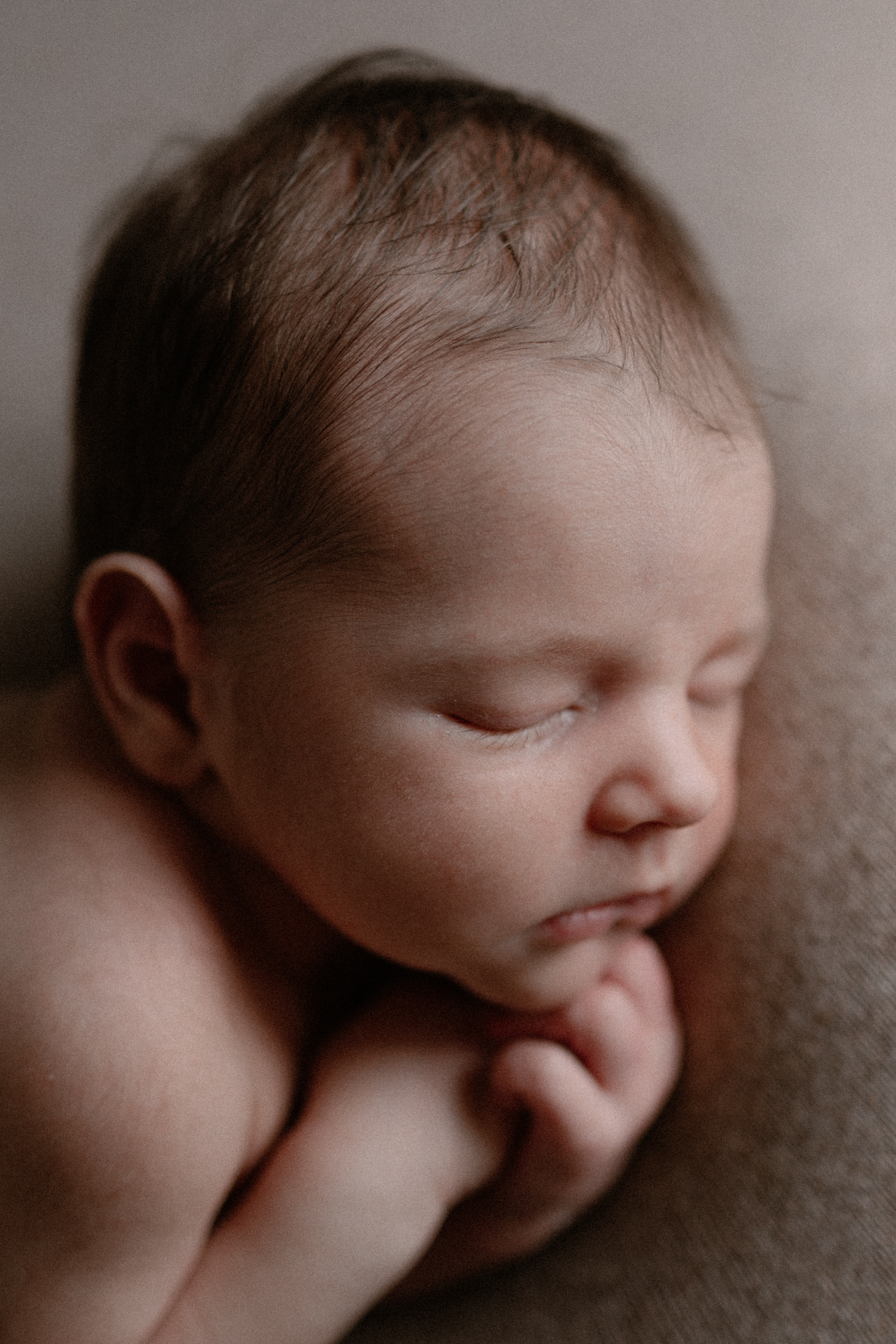 Little Mark. Newborn, Family, Wedding photographer Copenhagen Anastasiia Sevriukova