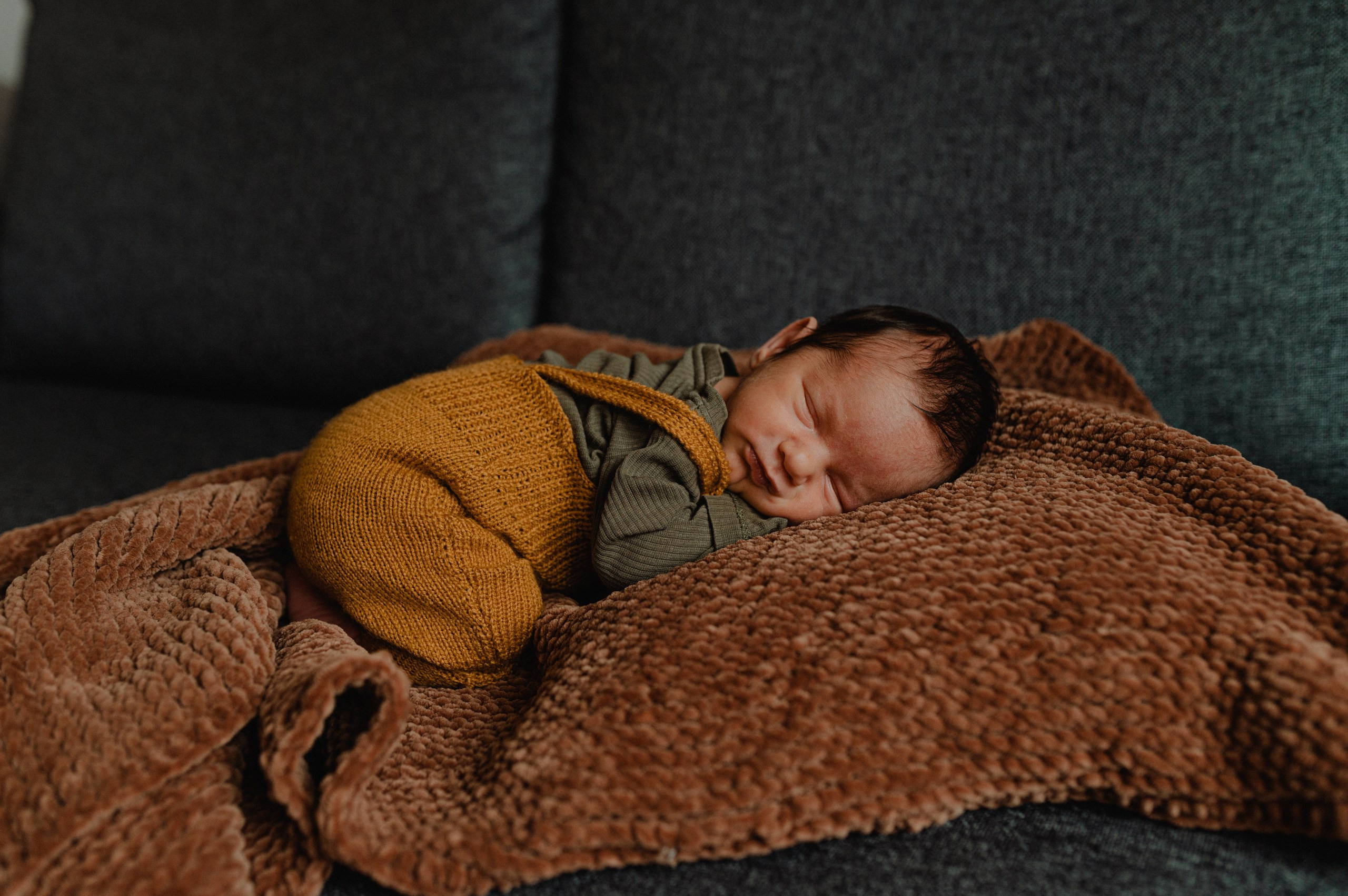 Baby Noah. Newborn, Family, Wedding photographer Copenhagen Anastasiia Sevriukova