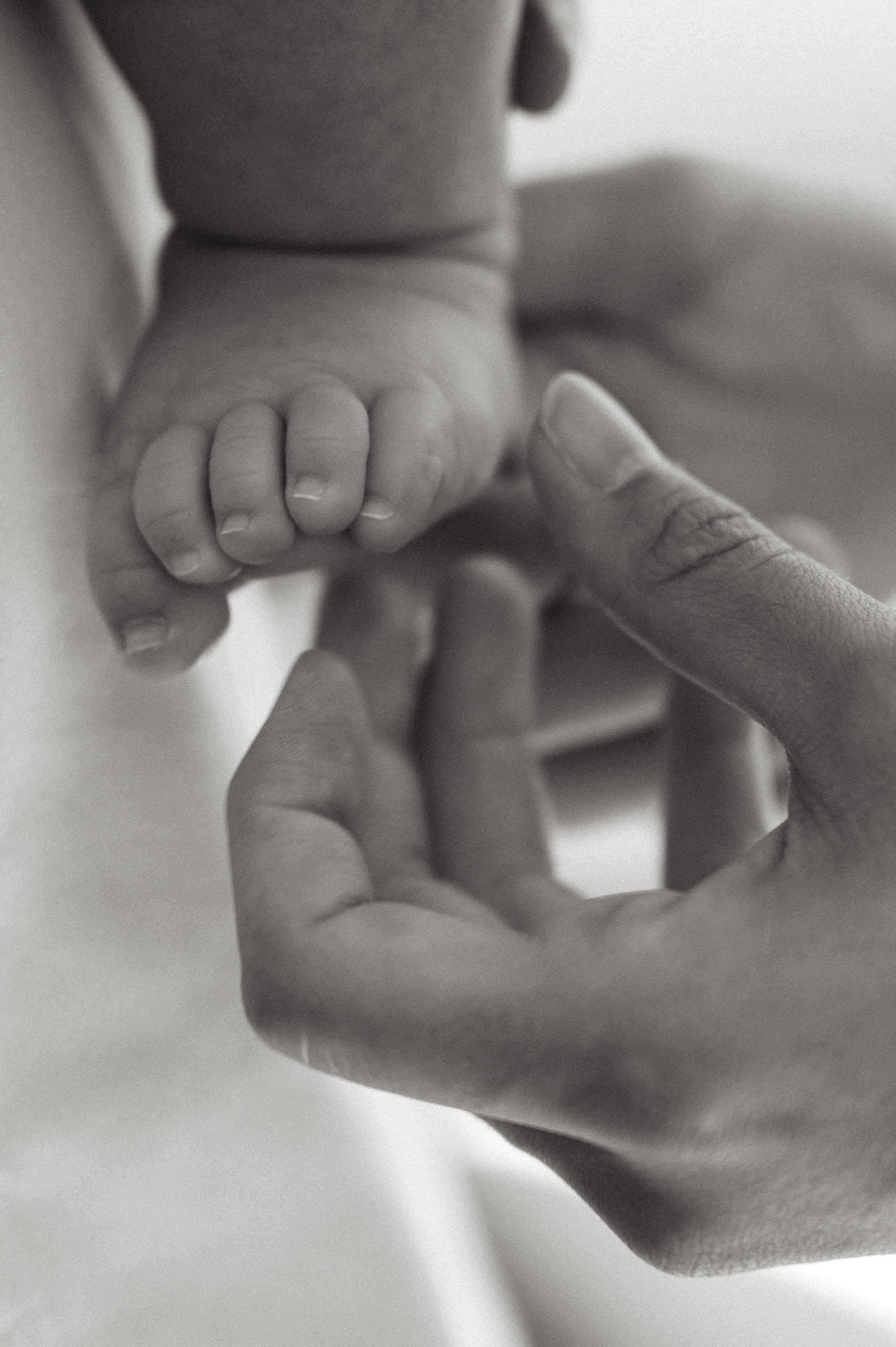 Little Matteo-Home story. Nyfødt, Familie, Bryllupsfotograf Copenhagen Anastasiia Sevriukova