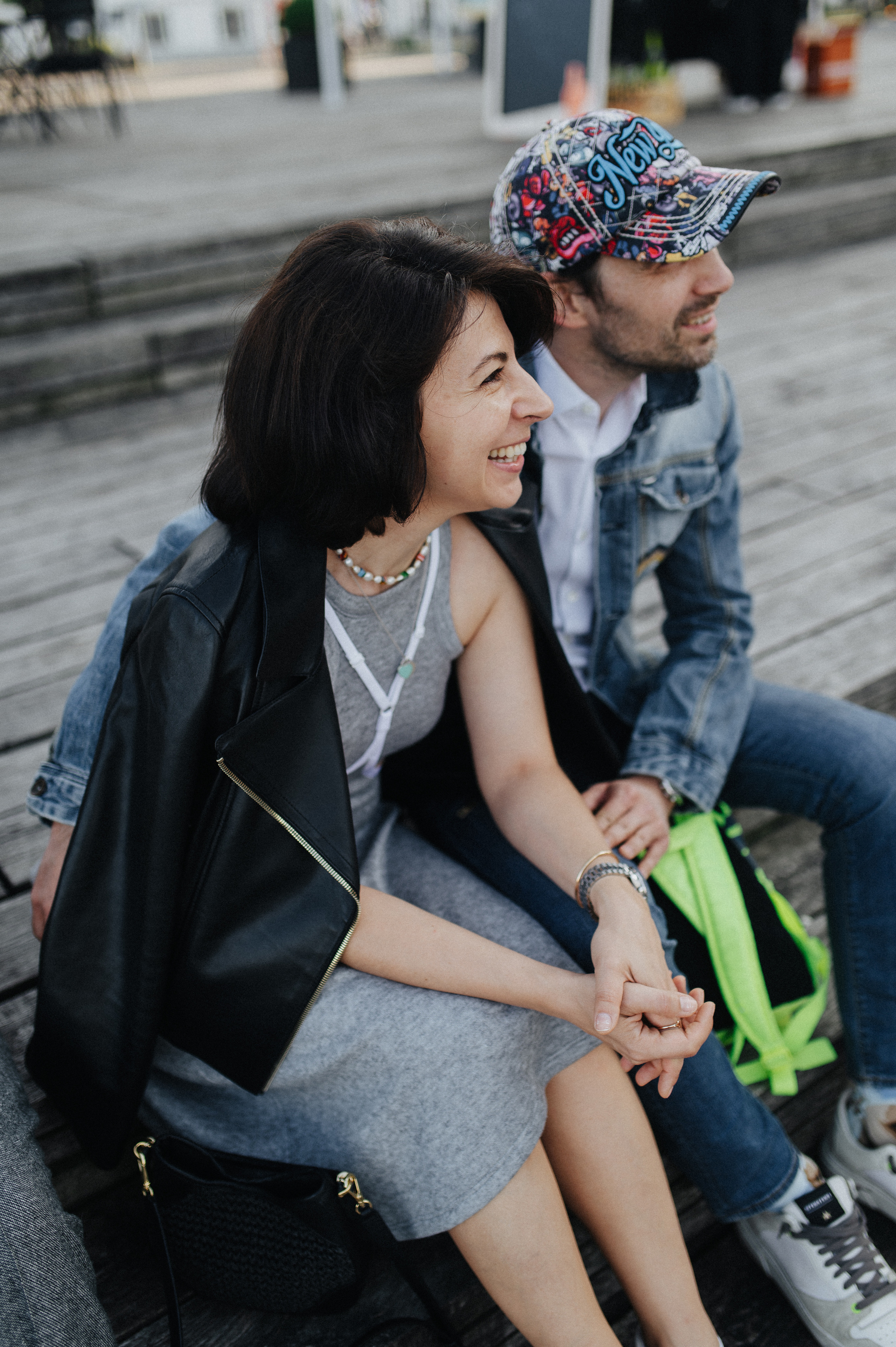 Family photosession Copenhagen. Newborn, Family, Wedding photographer Copenhagen Anastasiia Sevriukova