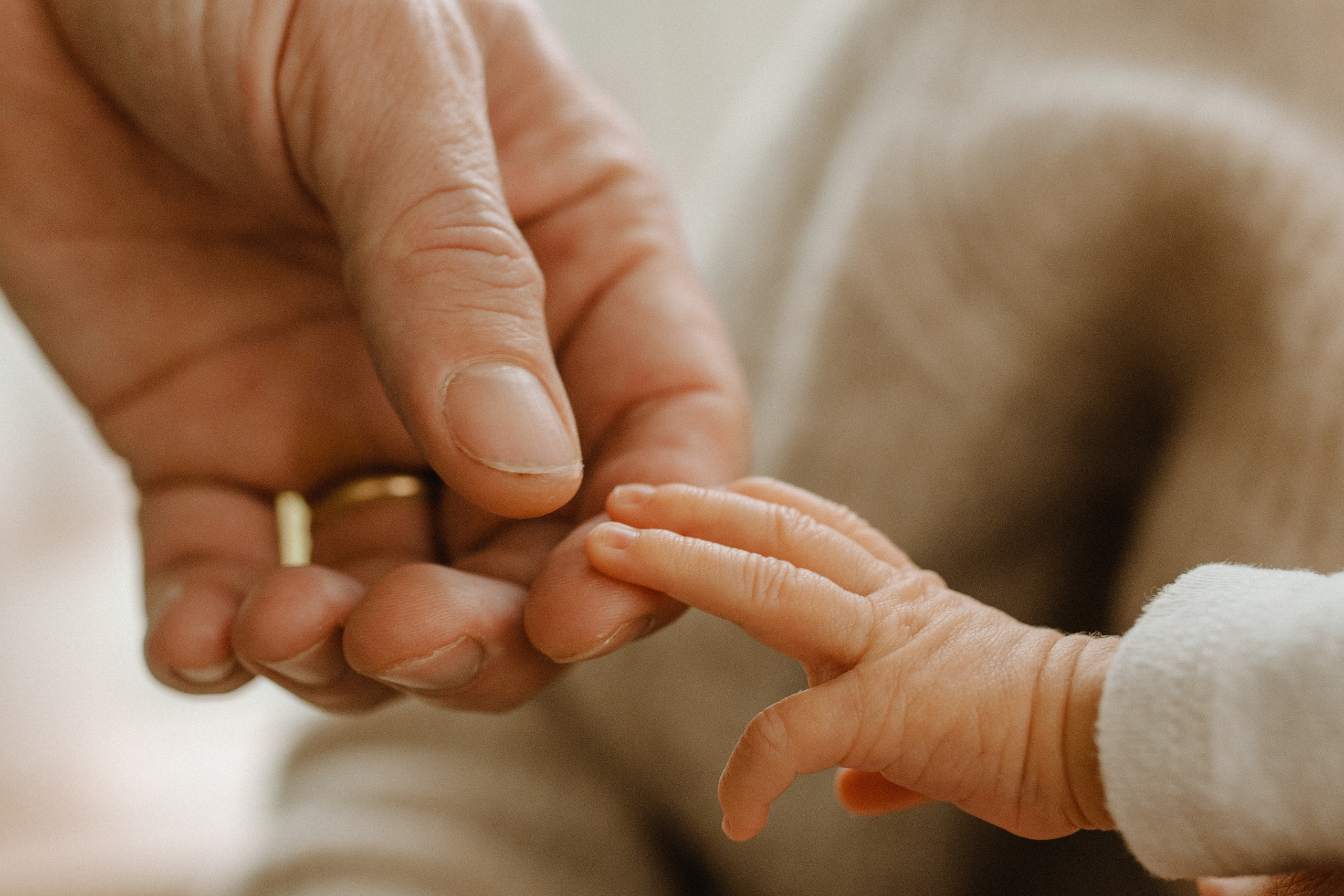 Samuel- Lifestyle newborn photoshoot. Newborn, Family, Wedding photographer Copenhagen Anastasiia Sevriukova