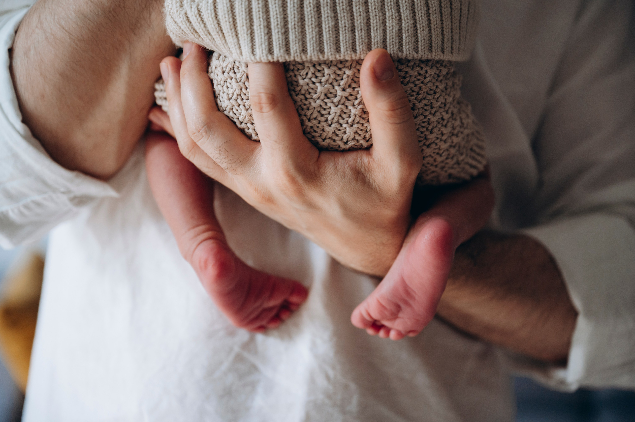 Little Tristan. Newborn, Family, Wedding photographer Copenhagen Anastasiia Sevriukova