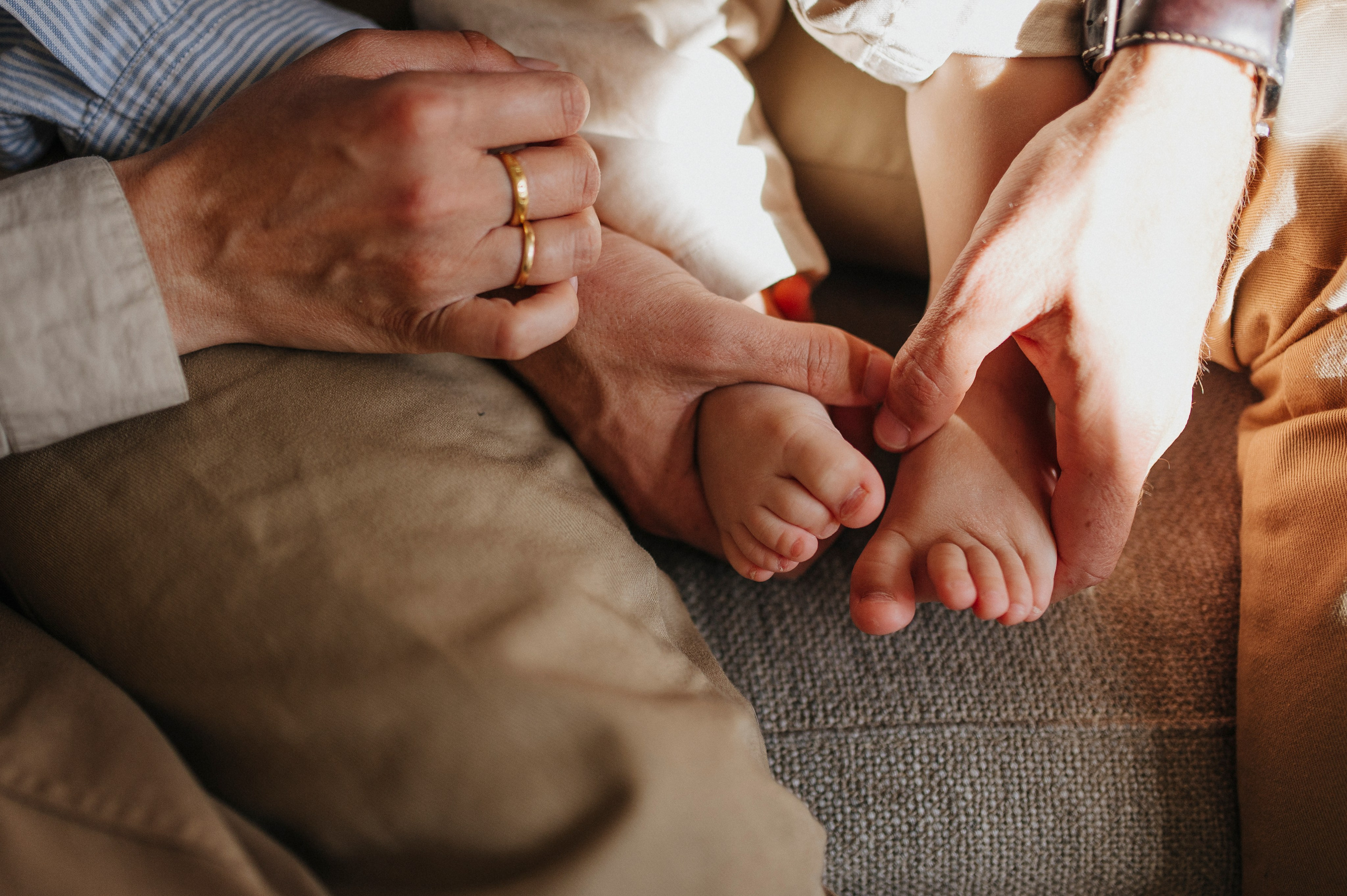 Robbie’s first spring. Nyfødt, Familie, Bryllupsfotograf Copenhagen Anastasiia Sevriukova