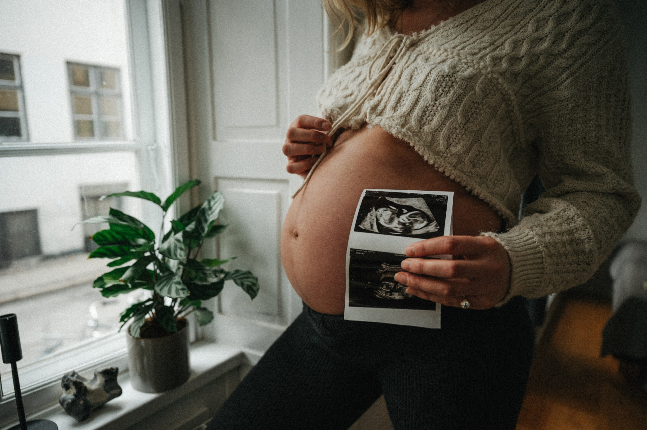 Agne & Tommas. Newborn, Family, Wedding photographer Copenhagen Anastasiia Sevriukova
