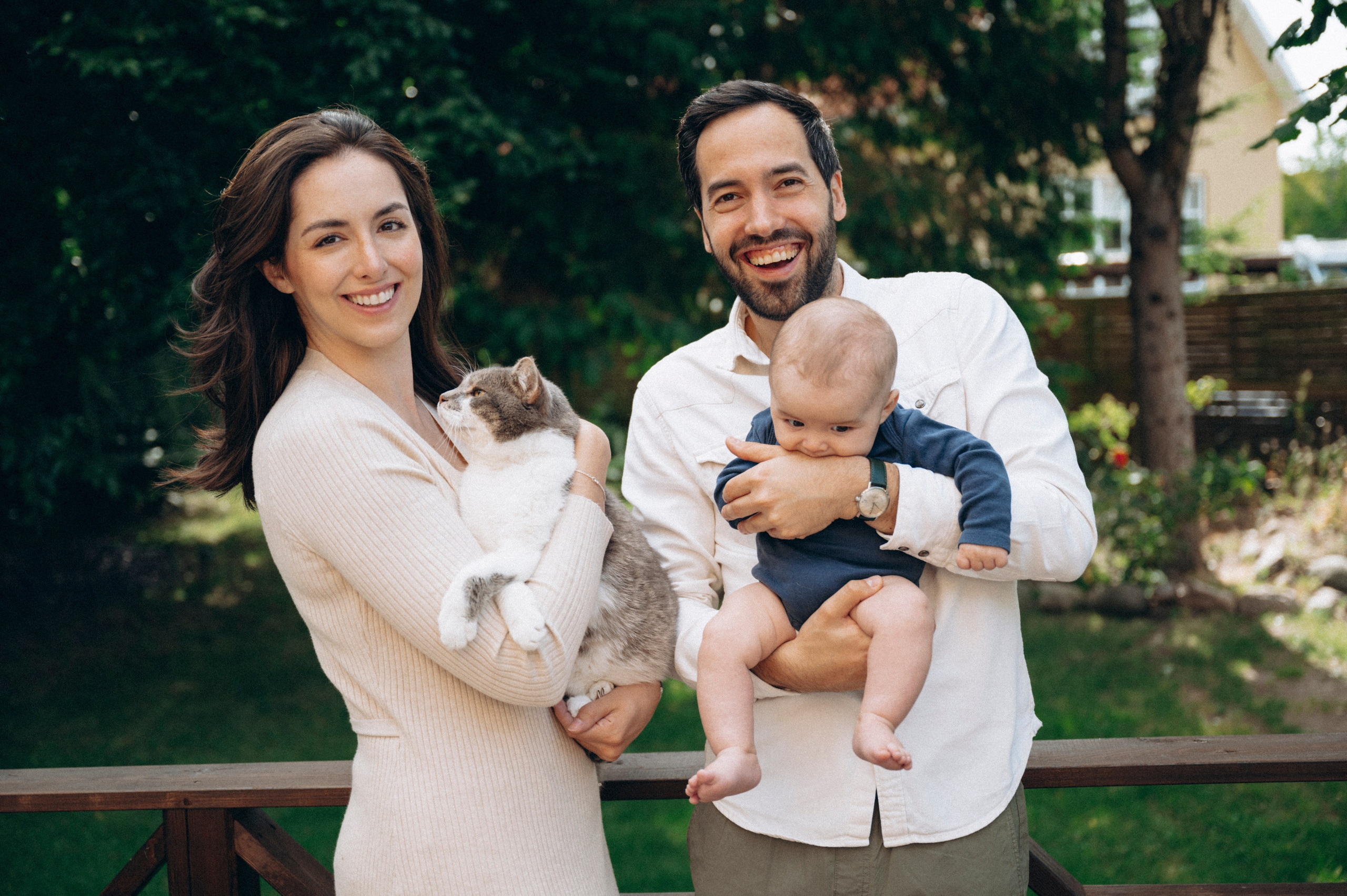 Little Matteo-Home story. Nyfødt, Familie, Bryllupsfotograf Copenhagen Anastasiia Sevriukova