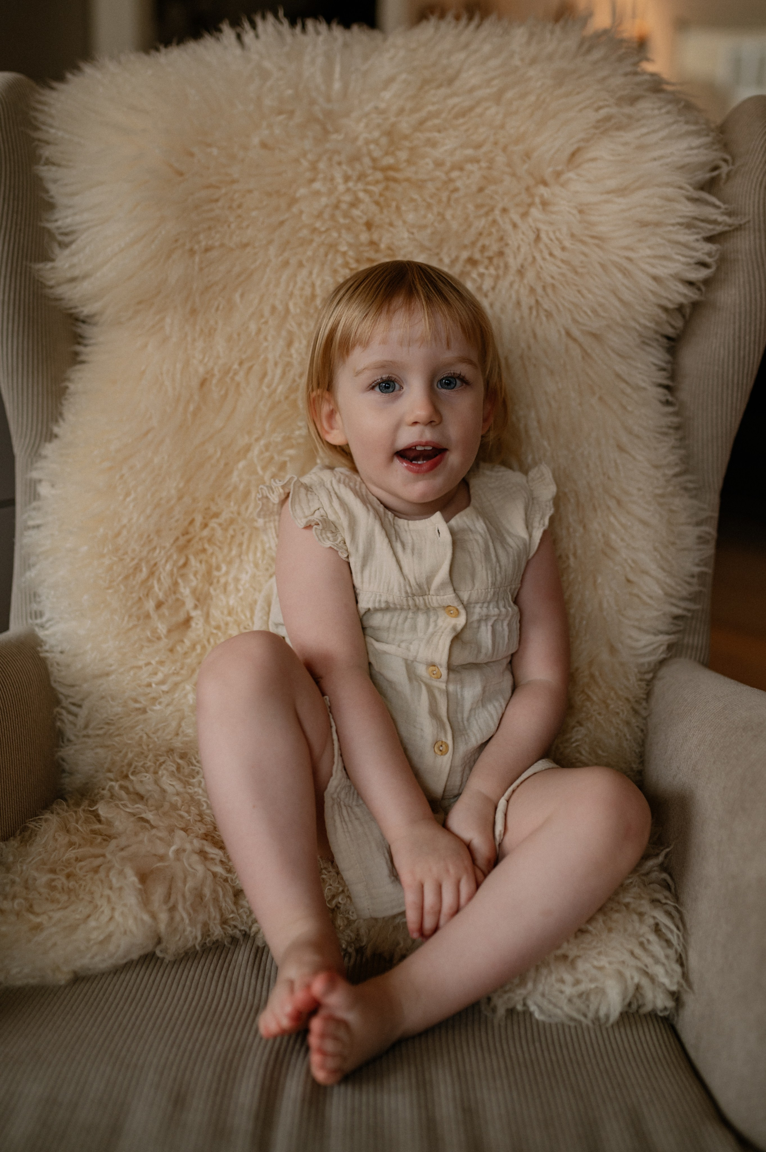 Flora & Dagmar. Nyfødt, Familie, Bryllupsfotograf Copenhagen Anastasiia Sevriukova