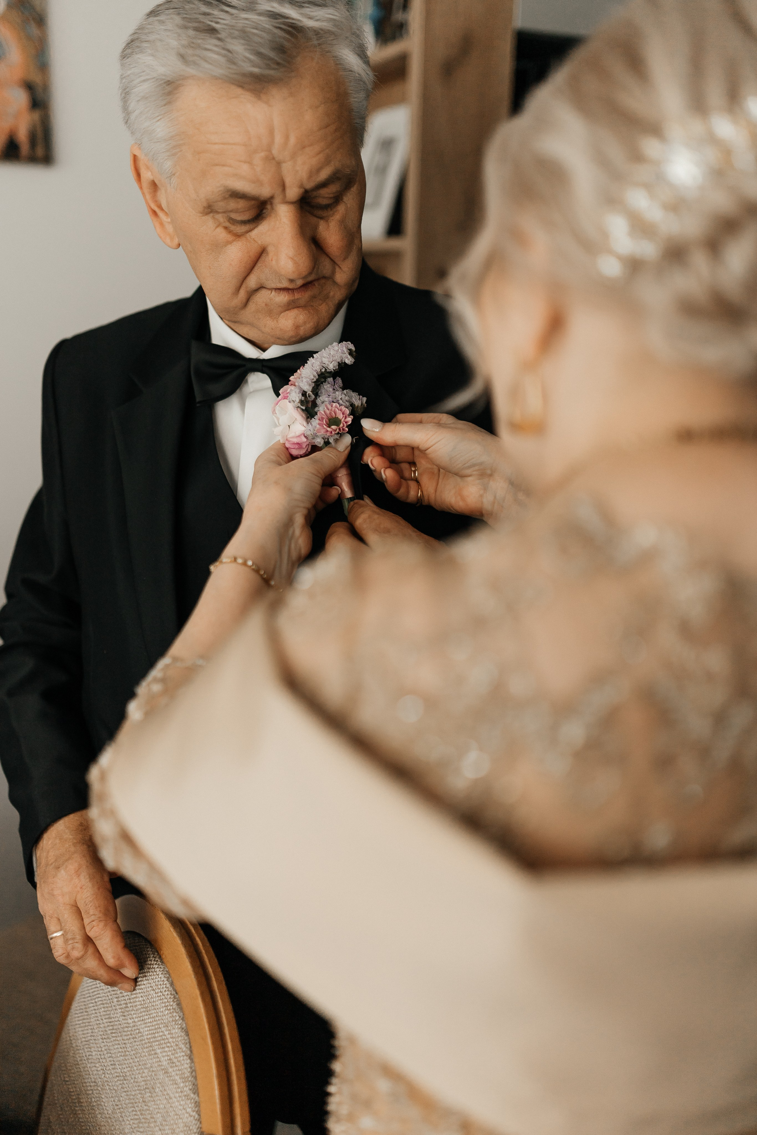Karolina & Dawid. Fotograf ślubny i portretowy w Katowicach, na Śląsku i w całej Polsce. Uchwycę najważniejsze chwile Waszego dnia