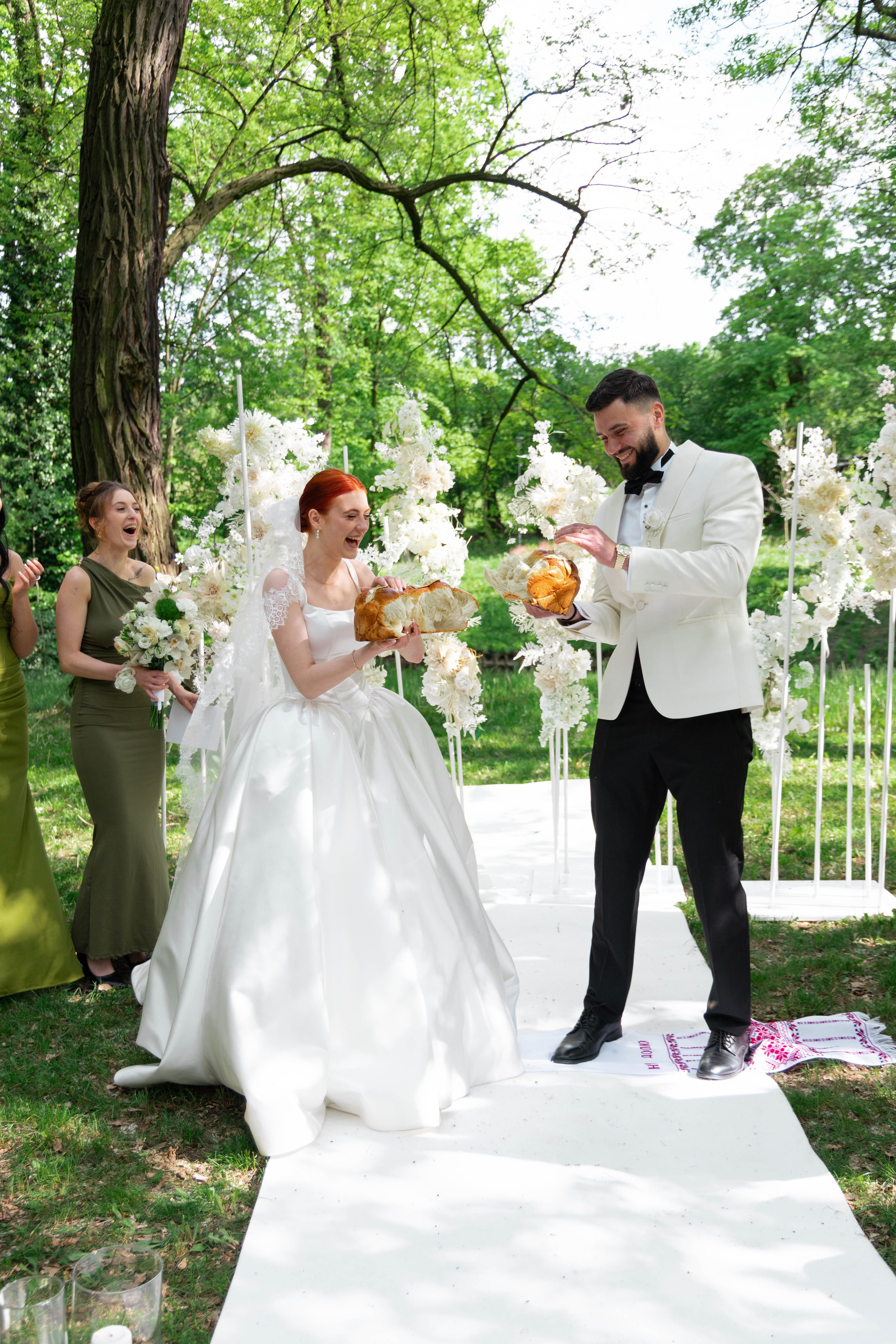 N&A. Fotograf ślubny i portretowy w Katowicach, na Śląsku i w całej Polsce. Uchwycę najważniejsze chwile Waszego dnia