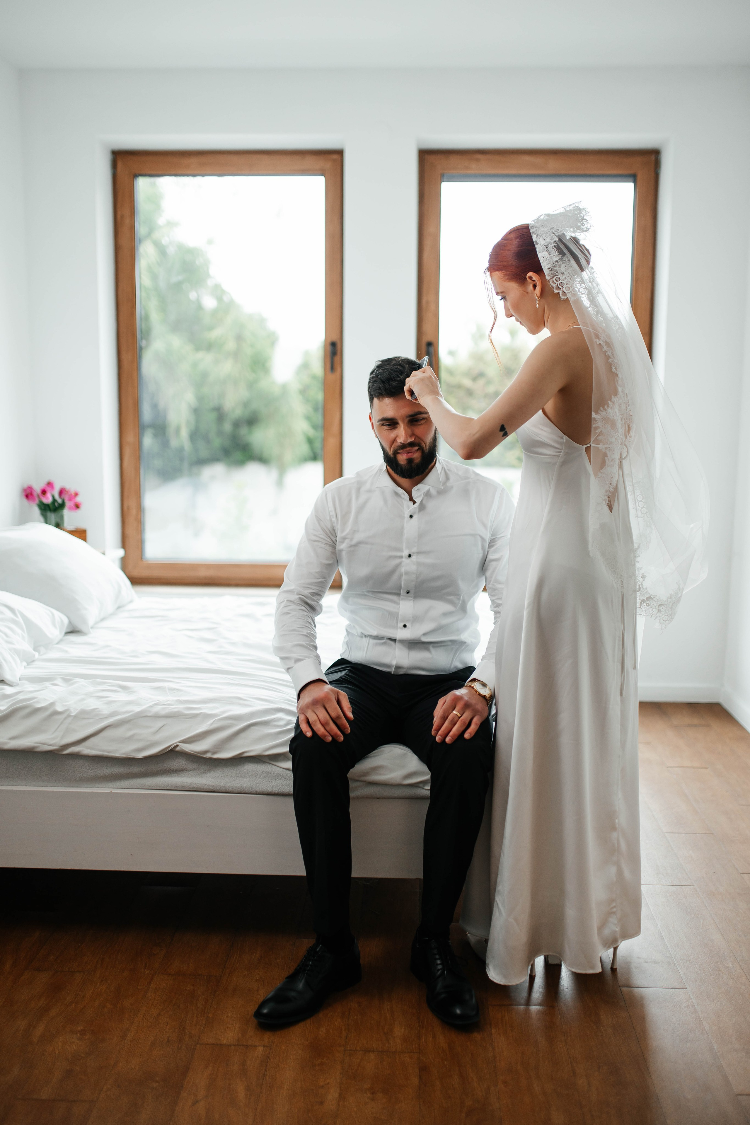 N&A. Fotograf ślubny i portretowy w Katowicach, na Śląsku i w całej Polsce. Uchwycę najważniejsze chwile Waszego dnia