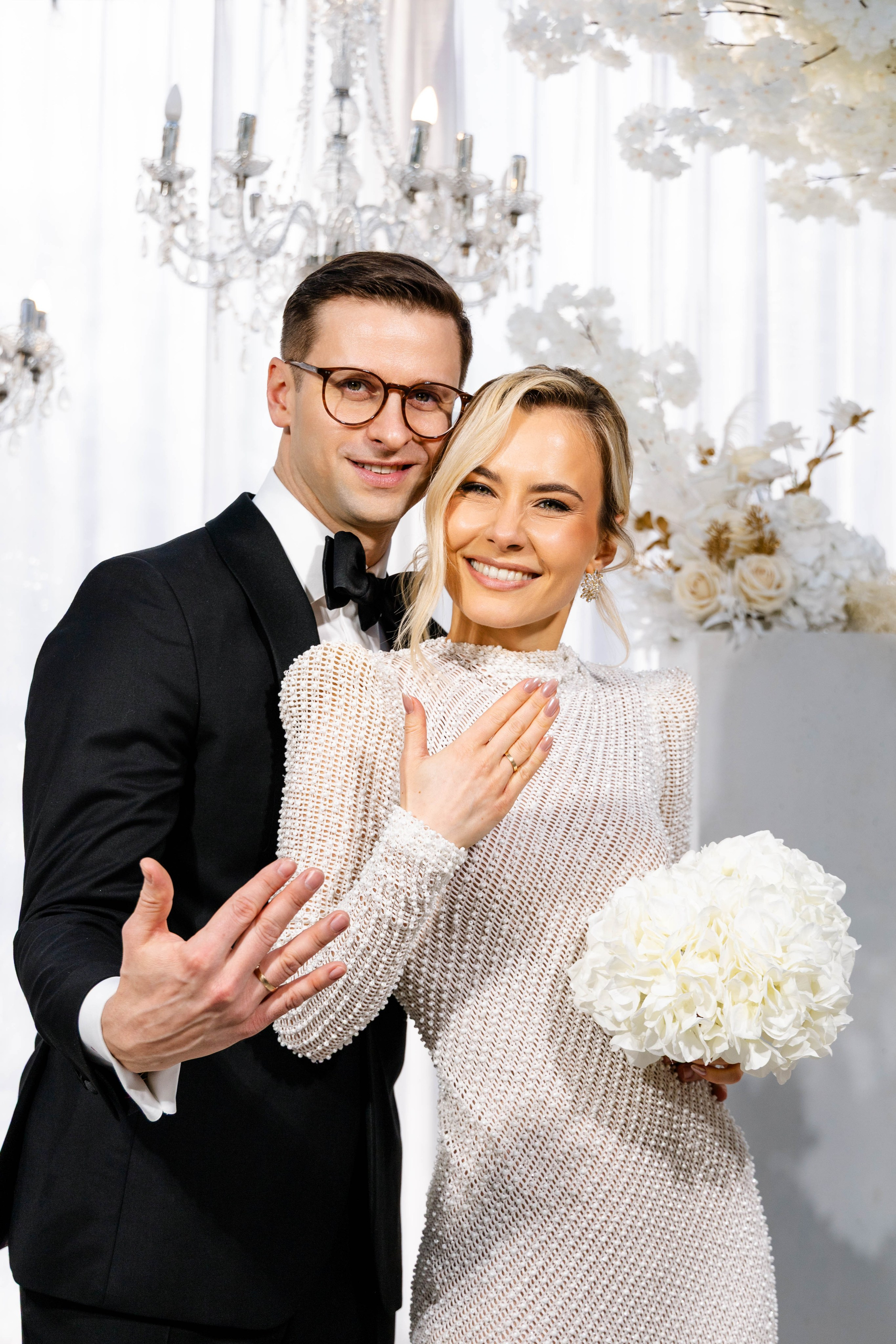 V&J. Fotograf ślubny i portretowy w Katowicach, na Śląsku i w całej Polsce. Uchwycę najważniejsze chwile Waszego dnia