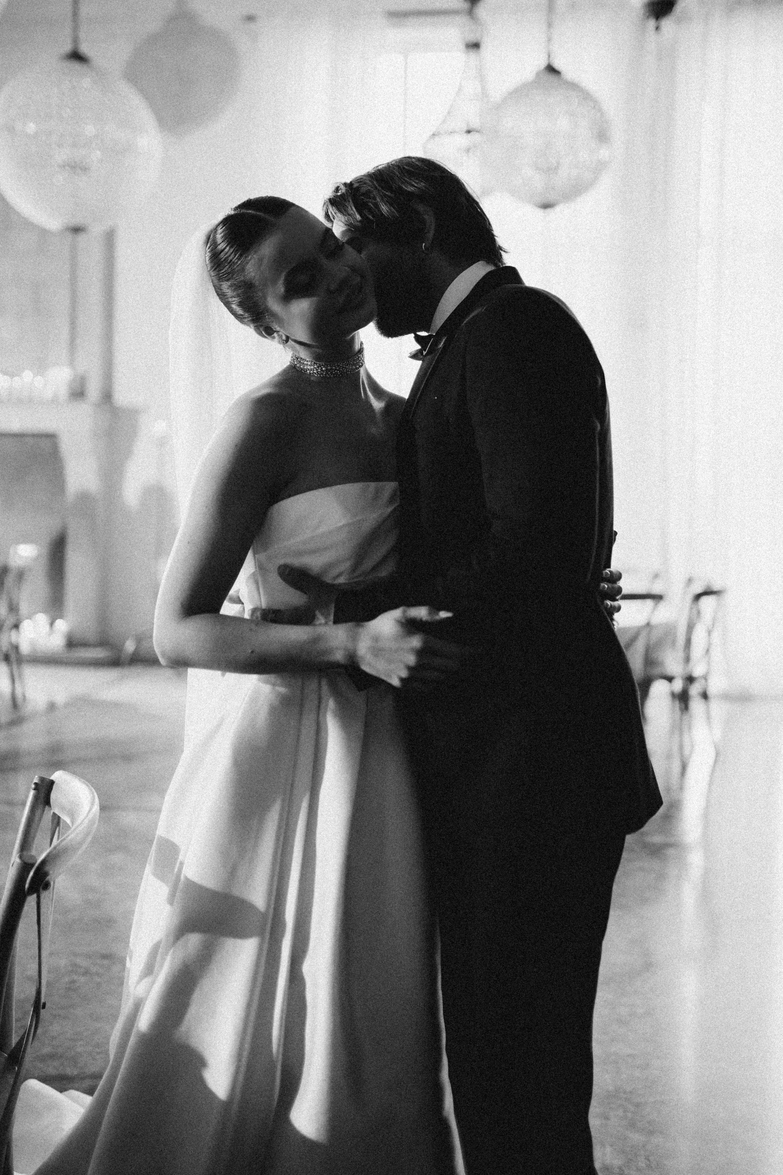 Mariusz & Karolina. Fotograf ślubny i portretowy w Katowicach, na Śląsku i w całej Polsce. Uchwycę najważniejsze chwile Waszego dnia