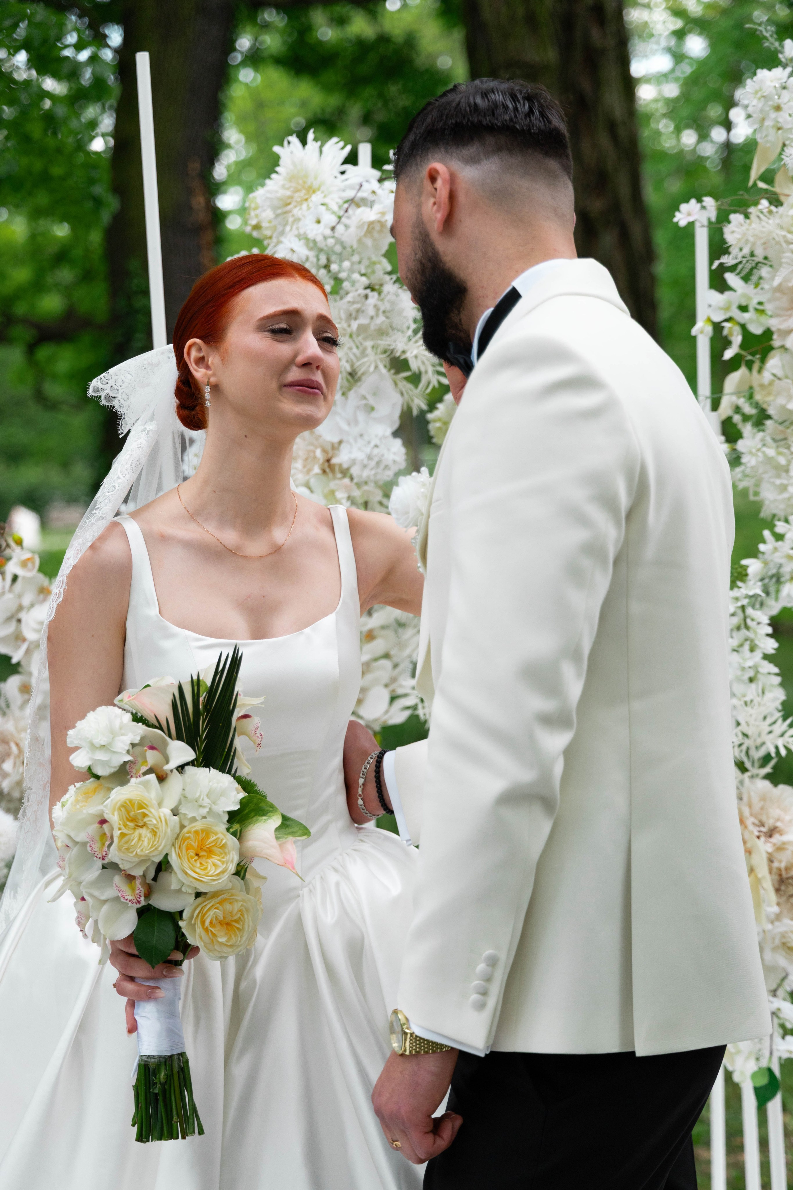 N&A. Fotograf ślubny i portretowy w Katowicach, na Śląsku i w całej Polsce. Uchwycę najważniejsze chwile Waszego dnia