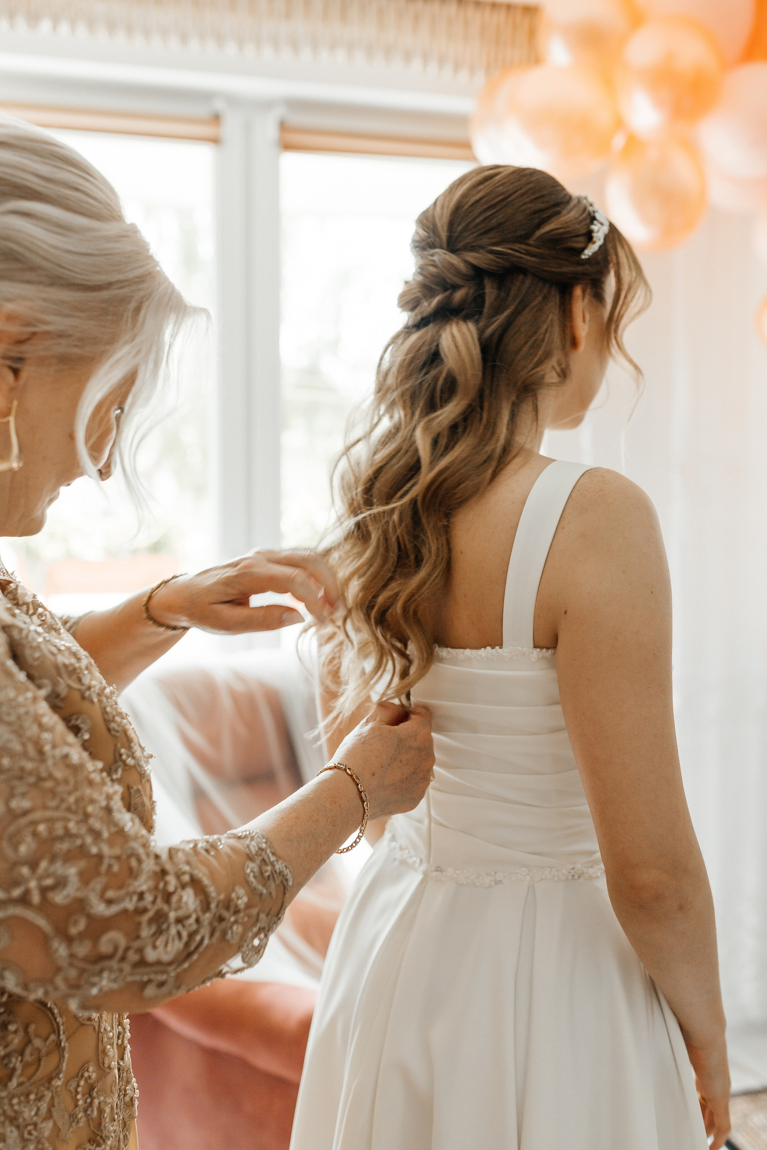 Karolina & Dawid. Fotograf ślubny i portretowy w Katowicach, na Śląsku i w całej Polsce. Uchwycę najważniejsze chwile Waszego dnia