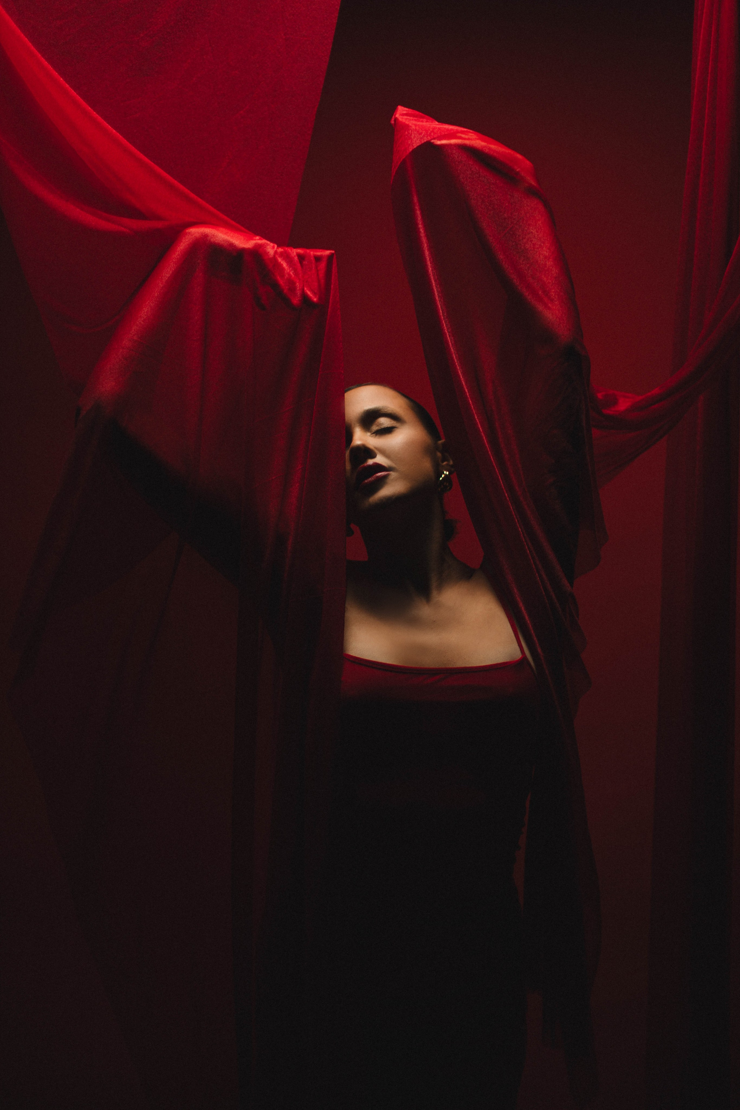 Maria. Fotograf ślubny i portretowy w Katowicach, na Śląsku i w całej Polsce. Uchwycę najważniejsze chwile Waszego dnia