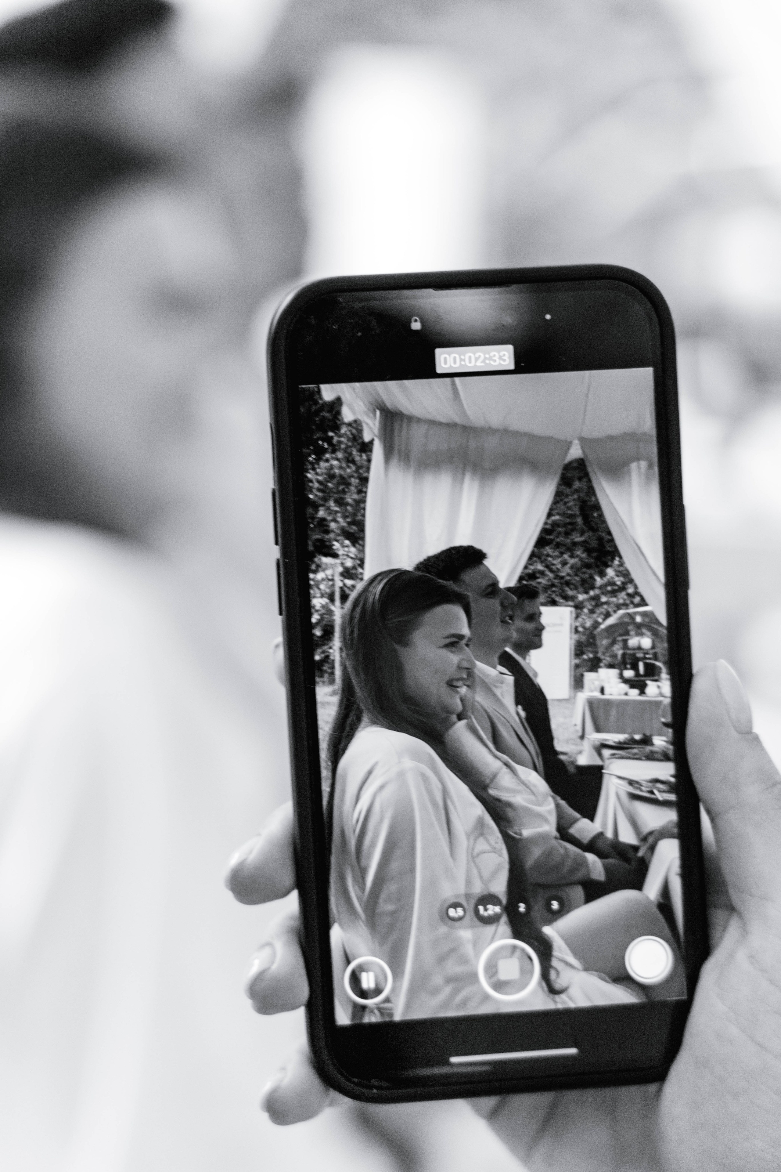 Hania & Bohdan. Fotograf ślubny i portretowy w Katowicach, na Śląsku i w całej Polsce. Uchwycę najważniejsze chwile Waszego dnia