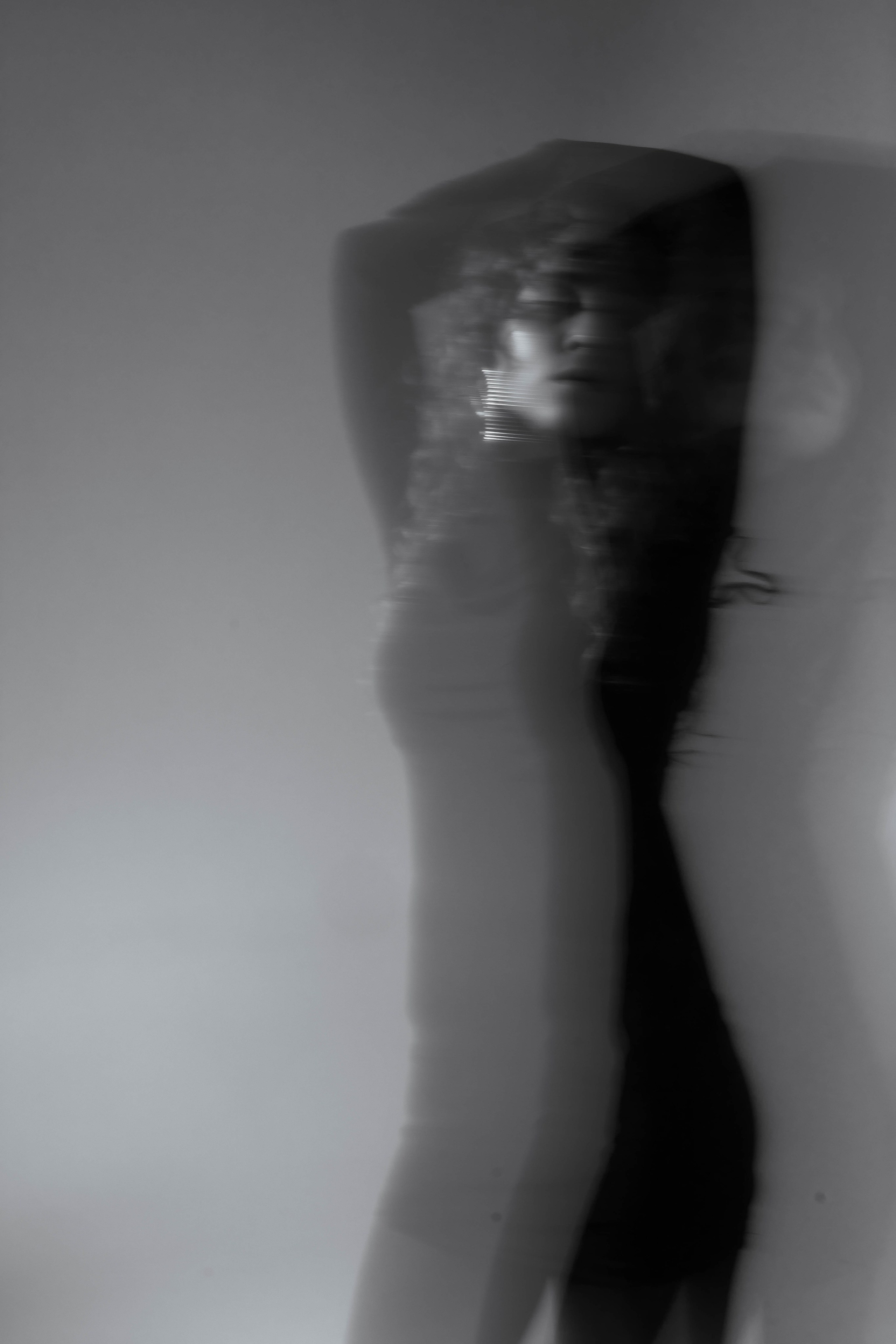 Natalia. Fotograf ślubny i portretowy w Katowicach, na Śląsku i w całej Polsce. Uchwycę najważniejsze chwile Waszego dnia