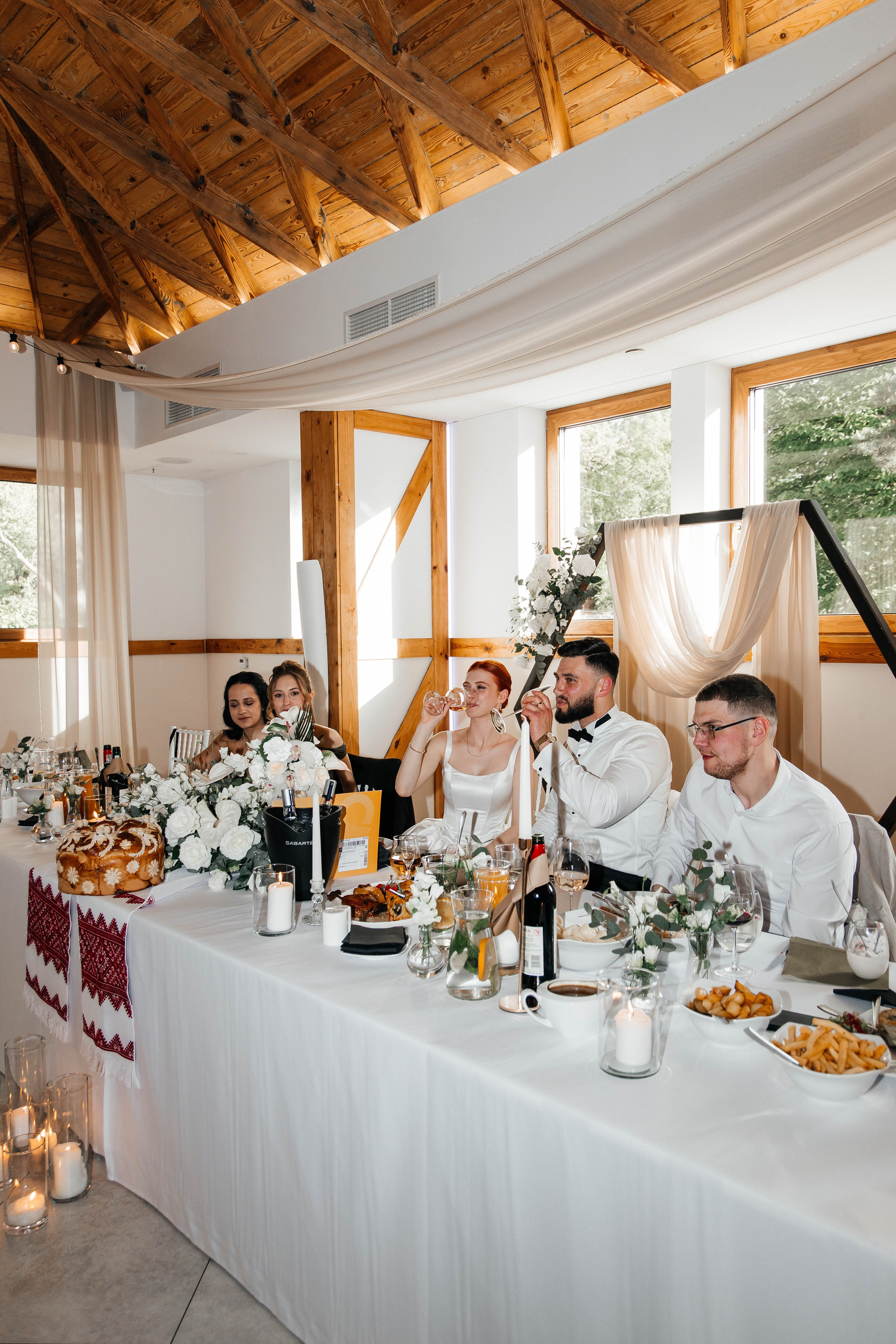 N&A. Fotograf ślubny i portretowy w Katowicach, na Śląsku i w całej Polsce. Uchwycę najważniejsze chwile Waszego dnia