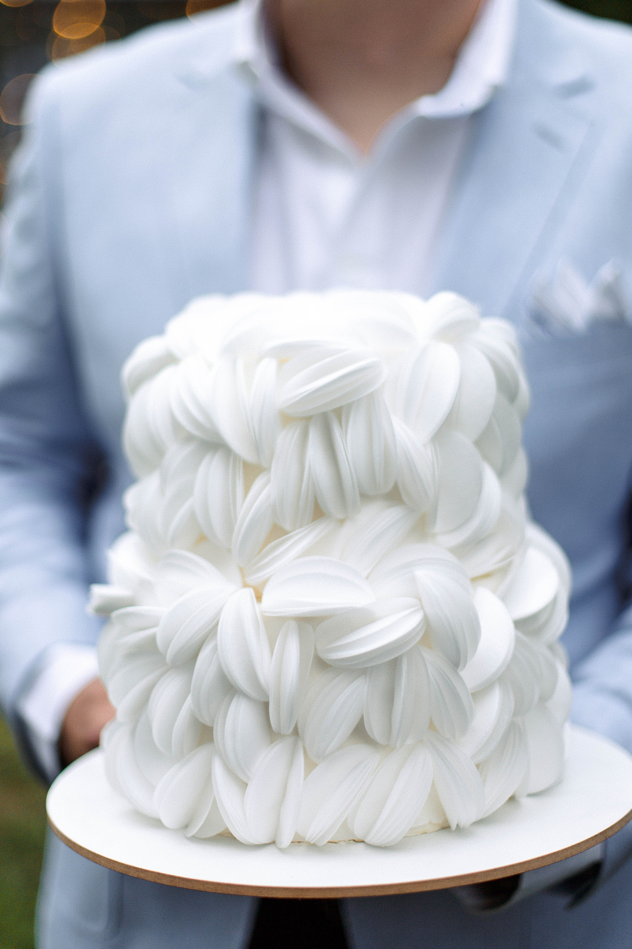 Hania & Bohdan. Fotograf ślubny i portretowy w Katowicach, na Śląsku i w całej Polsce. Uchwycę najważniejsze chwile Waszego dnia