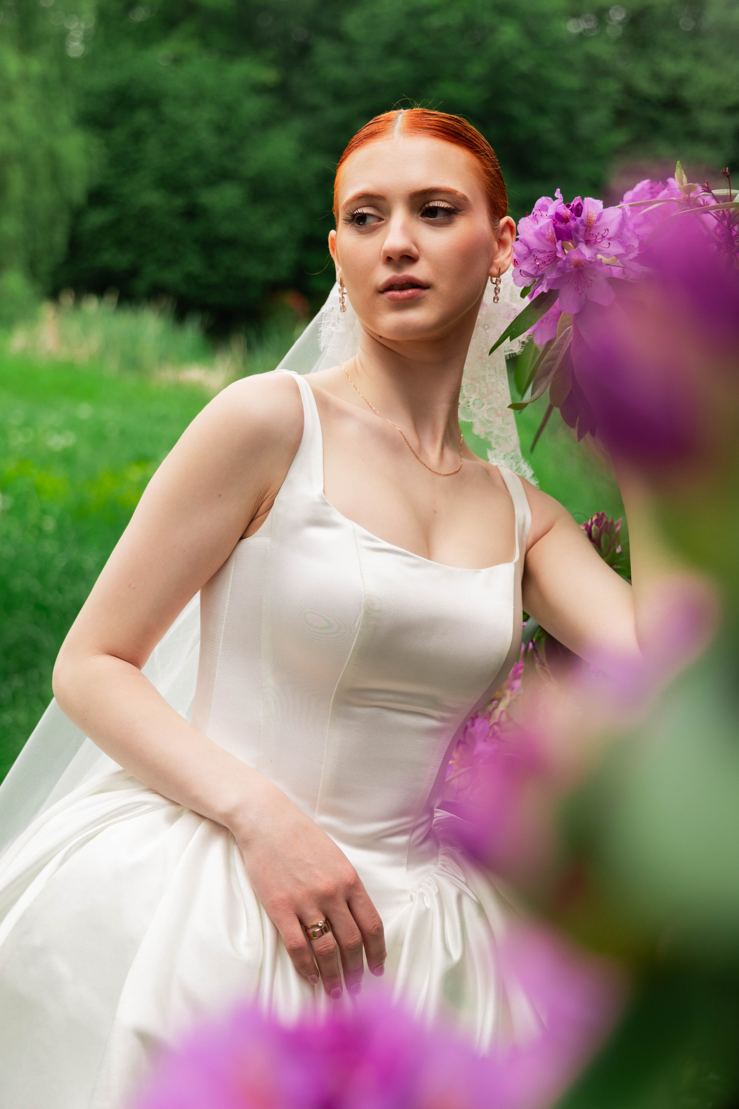 N&A. Fotograf ślubny i portretowy w Katowicach, na Śląsku i w całej Polsce. Uchwycę najważniejsze chwile Waszego dnia