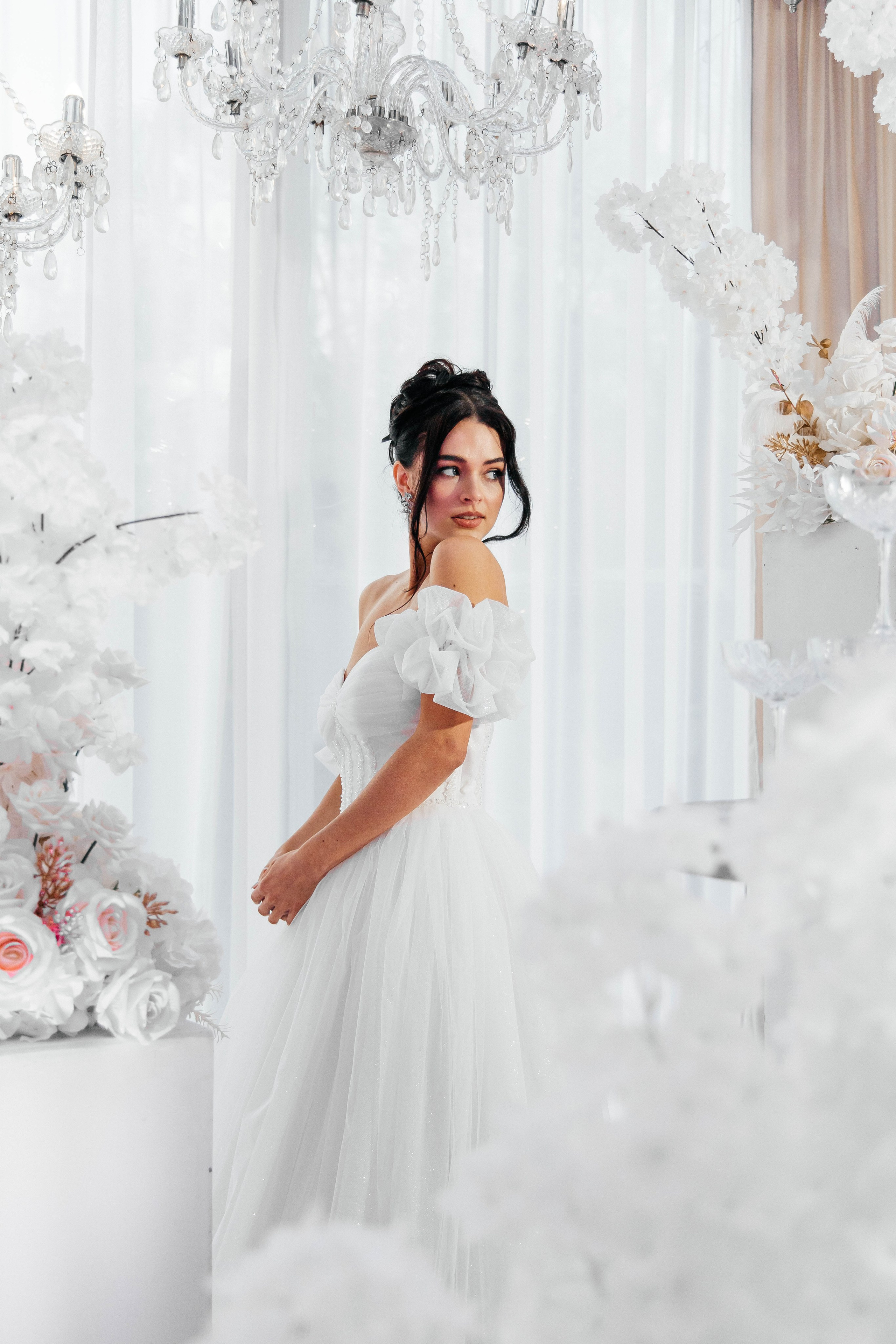 Viktoria & Leon. Fotograf ślubny i portretowy w Katowicach, na Śląsku i w całej Polsce. Uchwycę najważniejsze chwile Waszego dnia