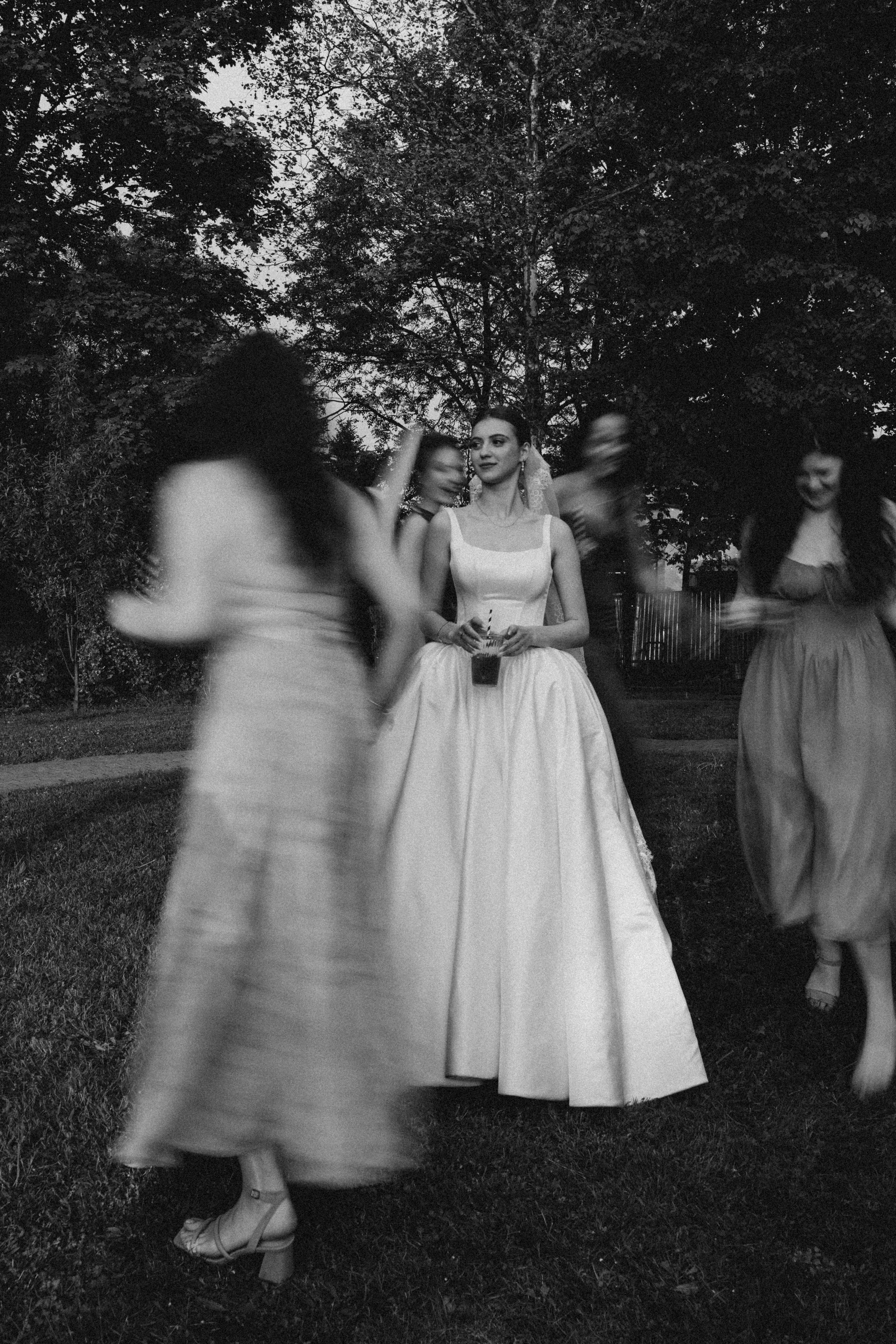 N&A. Fotograf ślubny i portretowy w Katowicach, na Śląsku i w całej Polsce. Uchwycę najważniejsze chwile Waszego dnia