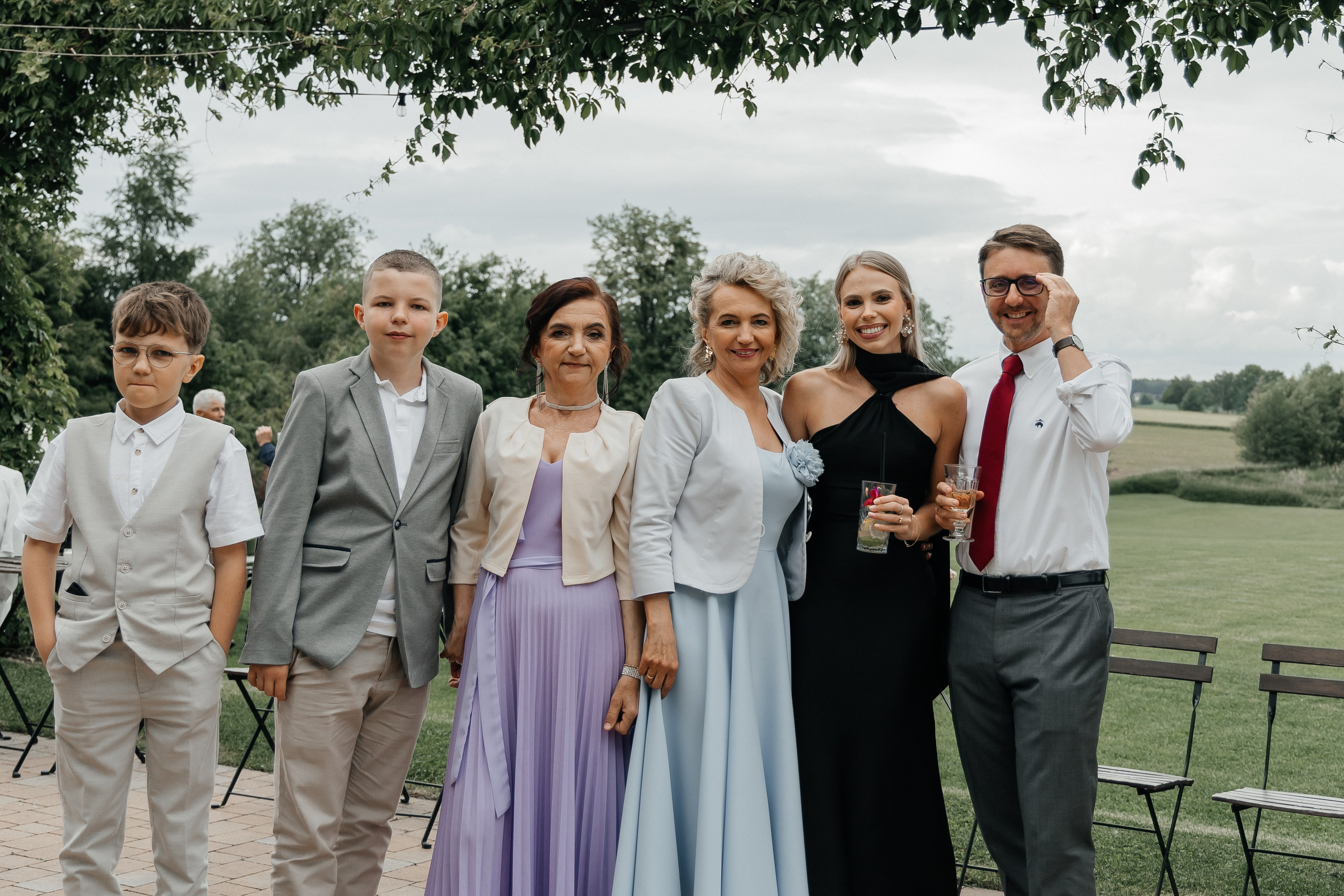 Karolina & Dawid. Fotograf ślubny i portretowy w Katowicach, na Śląsku i w całej Polsce. Uchwycę najważniejsze chwile Waszego dnia