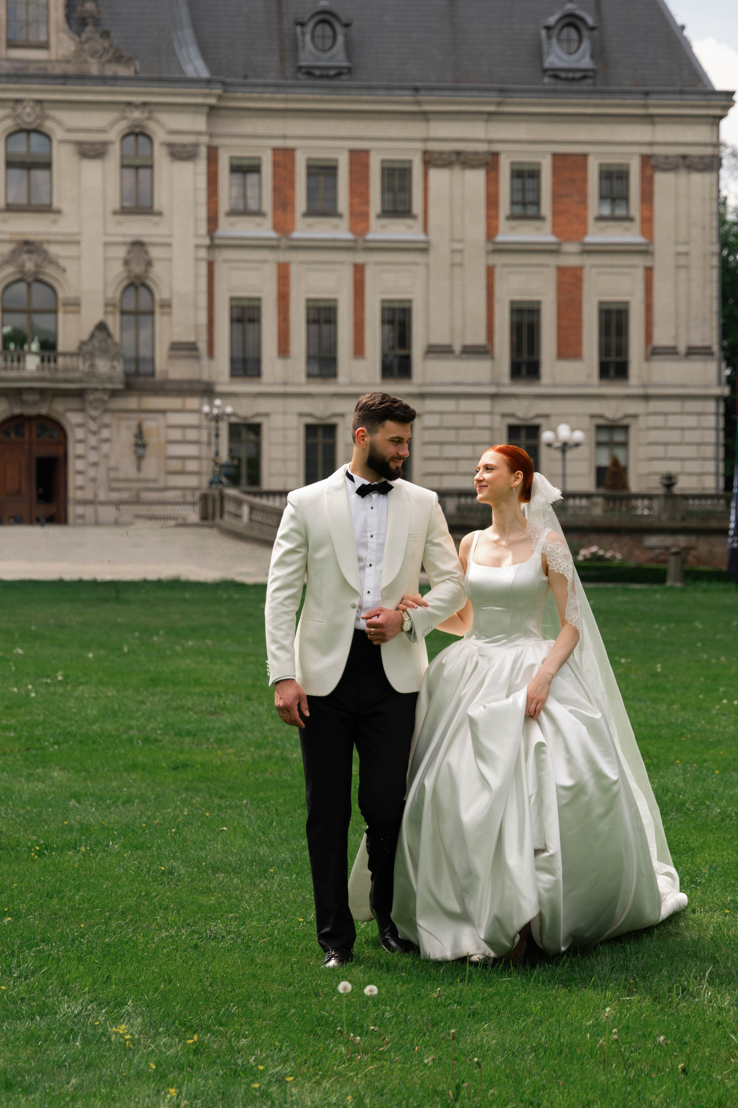 N&A. Fotograf ślubny i portretowy w Katowicach, na Śląsku i w całej Polsce. Uchwycę najważniejsze chwile Waszego dnia