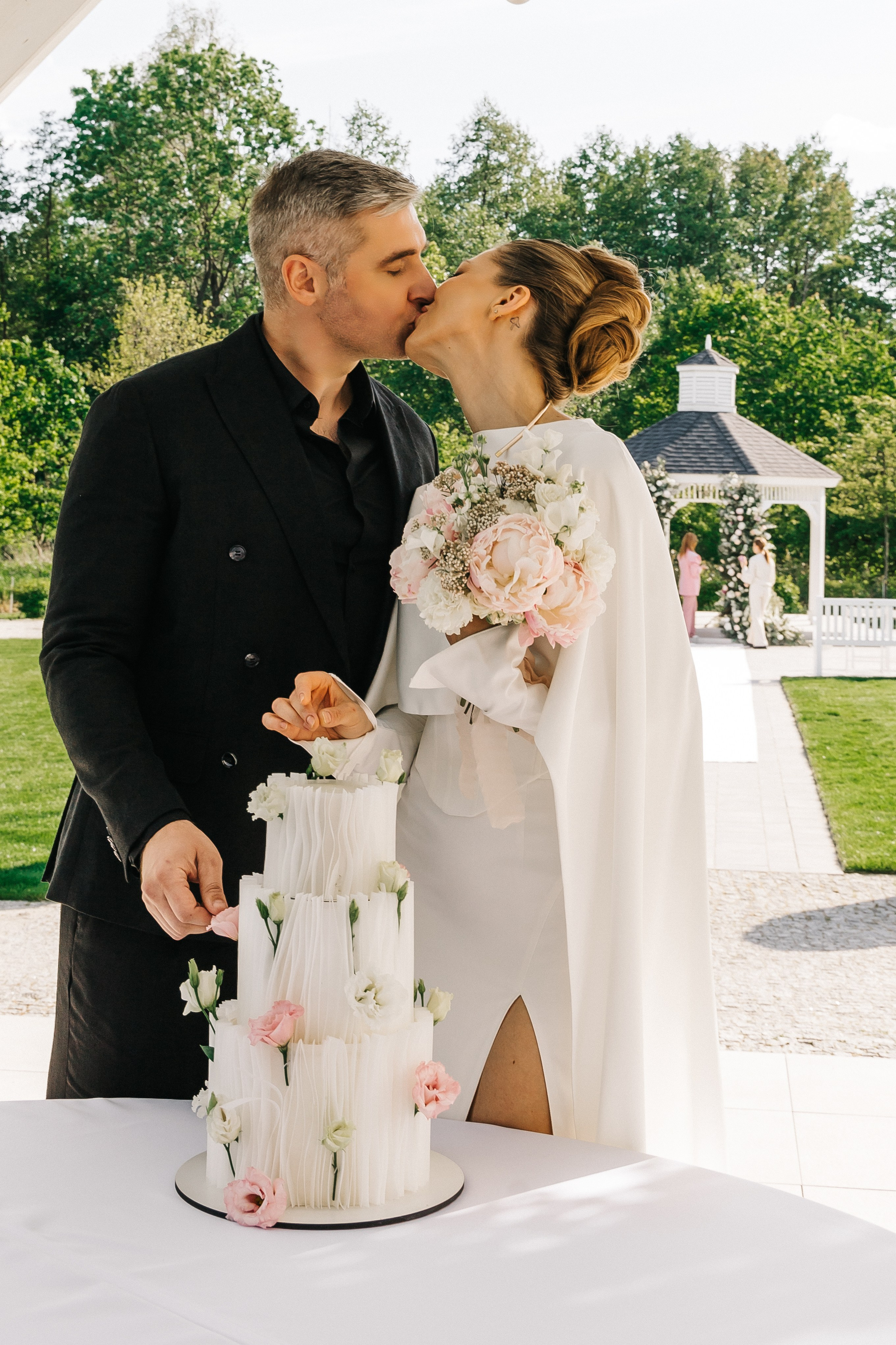 V&K. Fotograf ślubny i portretowy w Katowicach, na Śląsku i w całej Polsce. Uchwycę najważniejsze chwile Waszego dnia