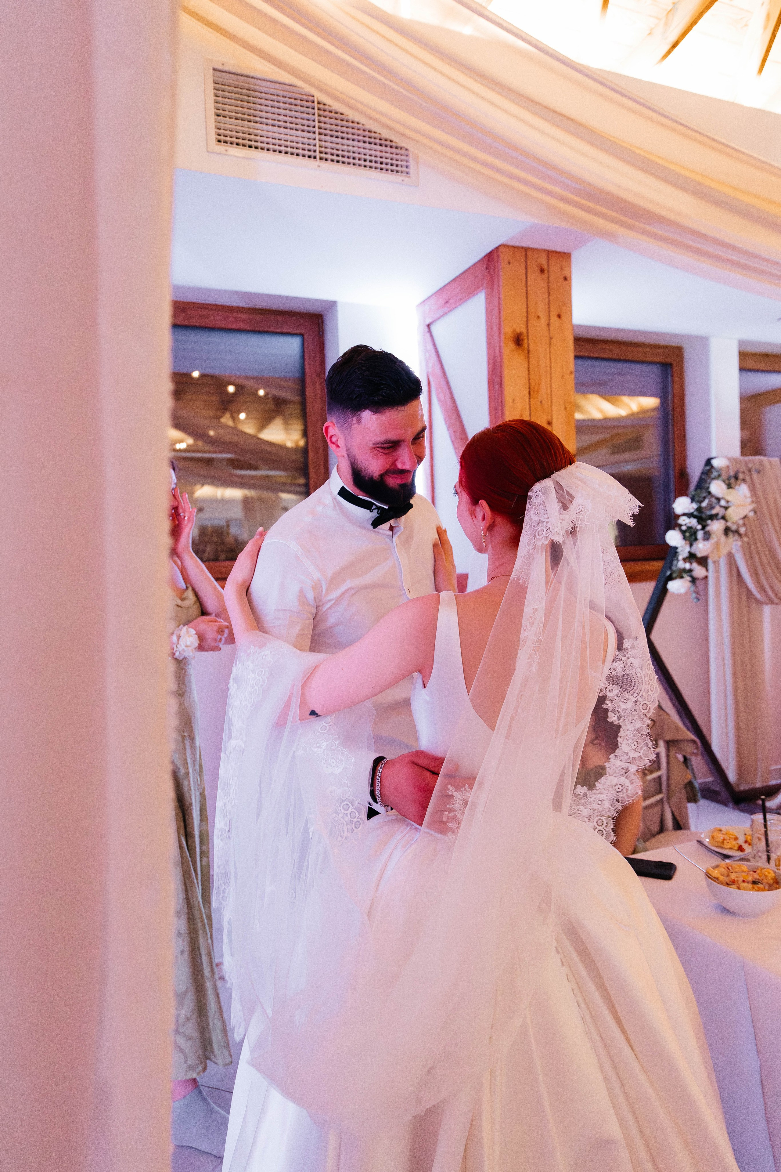 N&A. Fotograf ślubny i portretowy w Katowicach, na Śląsku i w całej Polsce. Uchwycę najważniejsze chwile Waszego dnia