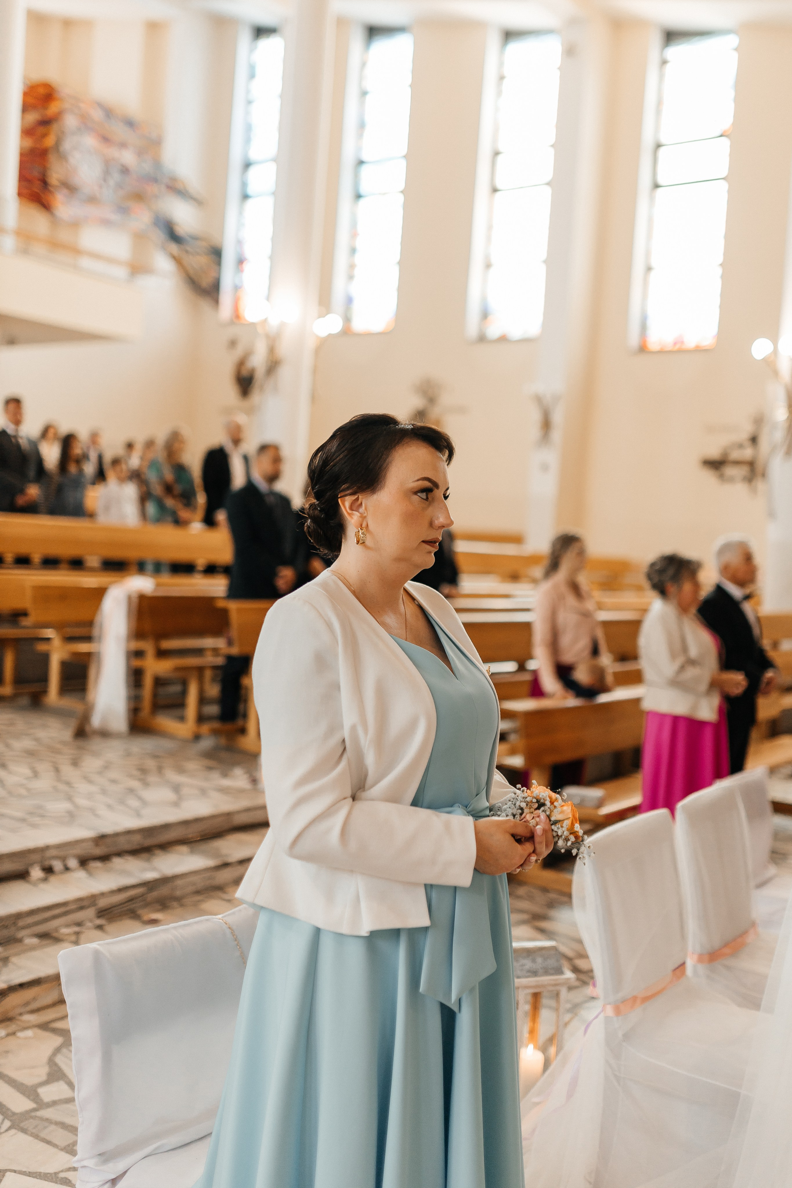 Karolina & Dawid. Fotograf ślubny i portretowy w Katowicach, na Śląsku i w całej Polsce. Uchwycę najważniejsze chwile Waszego dnia