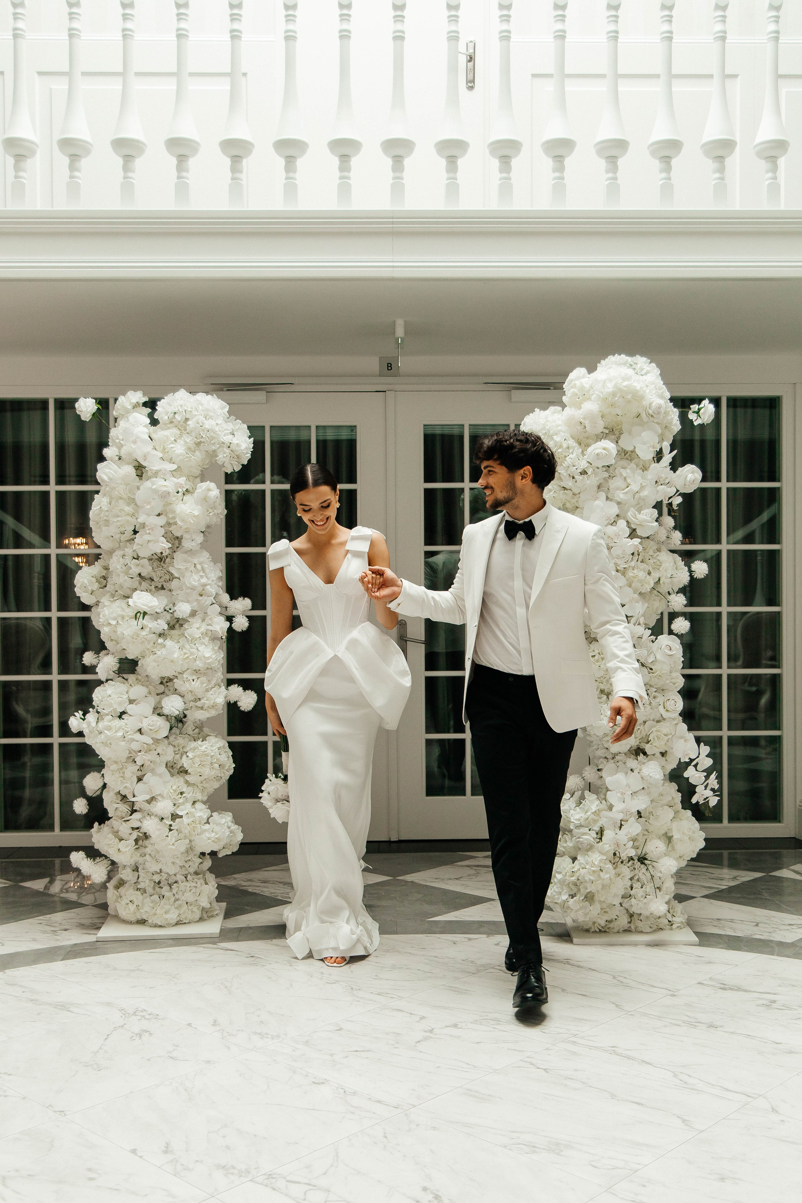 Daria&Pawel. Fotograf ślubny i portretowy w Katowicach, na Śląsku i w całej Polsce. Uchwycę najważniejsze chwile Waszego dnia