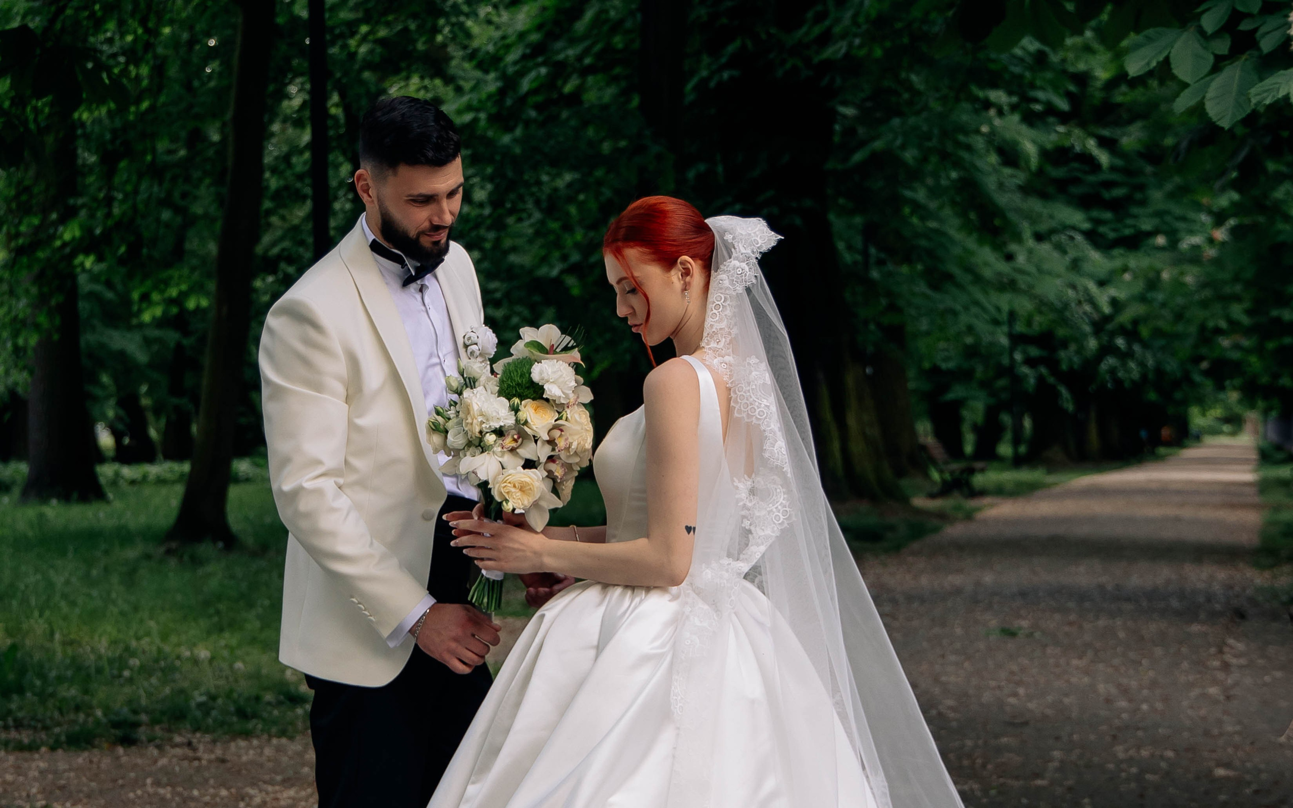 N&A. Fotograf ślubny i portretowy w Katowicach, na Śląsku i w całej Polsce. Uchwycę najważniejsze chwile Waszego dnia