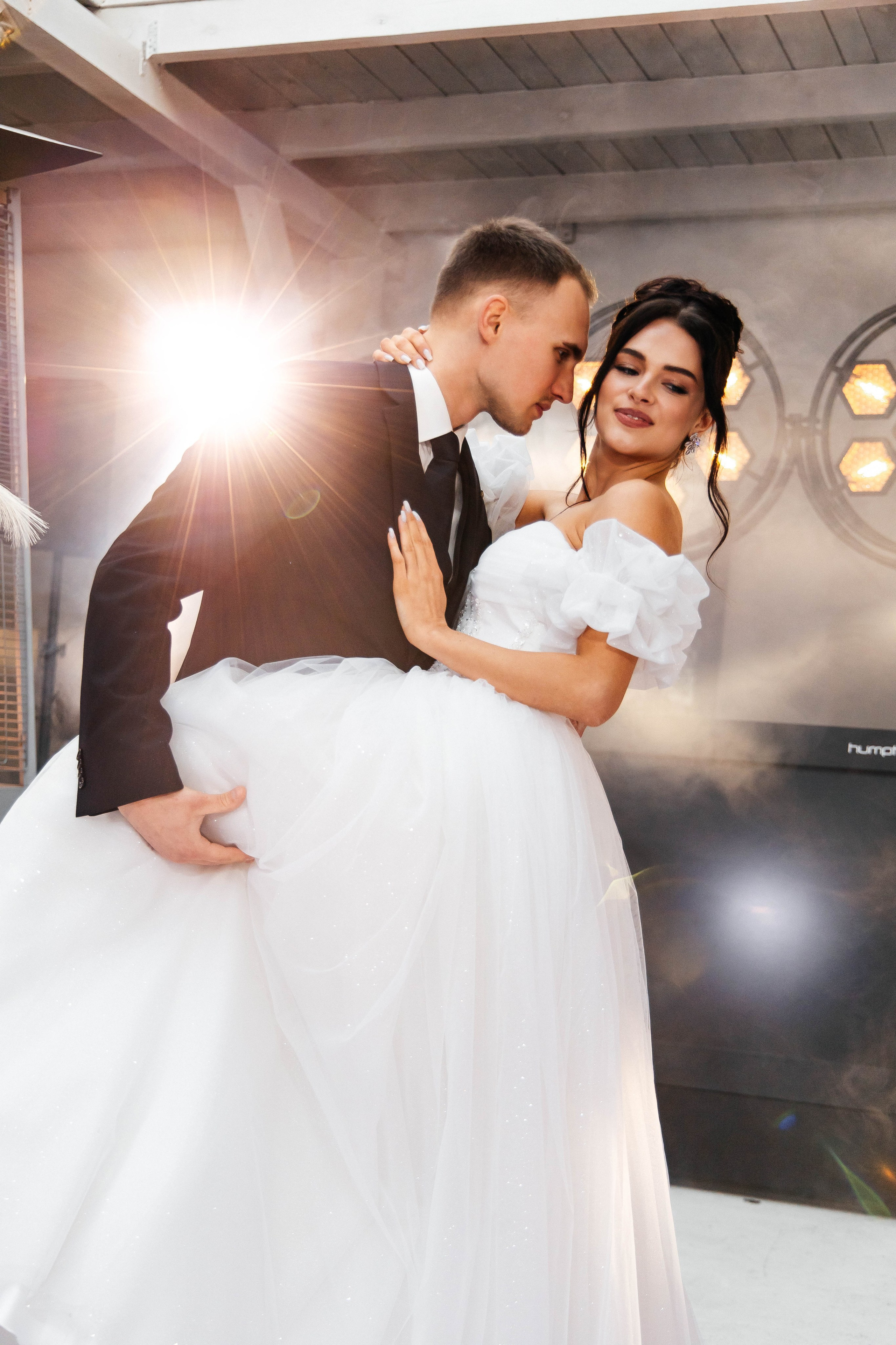 Viktoria & Leon. Fotograf ślubny i portretowy w Katowicach, na Śląsku i w całej Polsce. Uchwycę najważniejsze chwile Waszego dnia