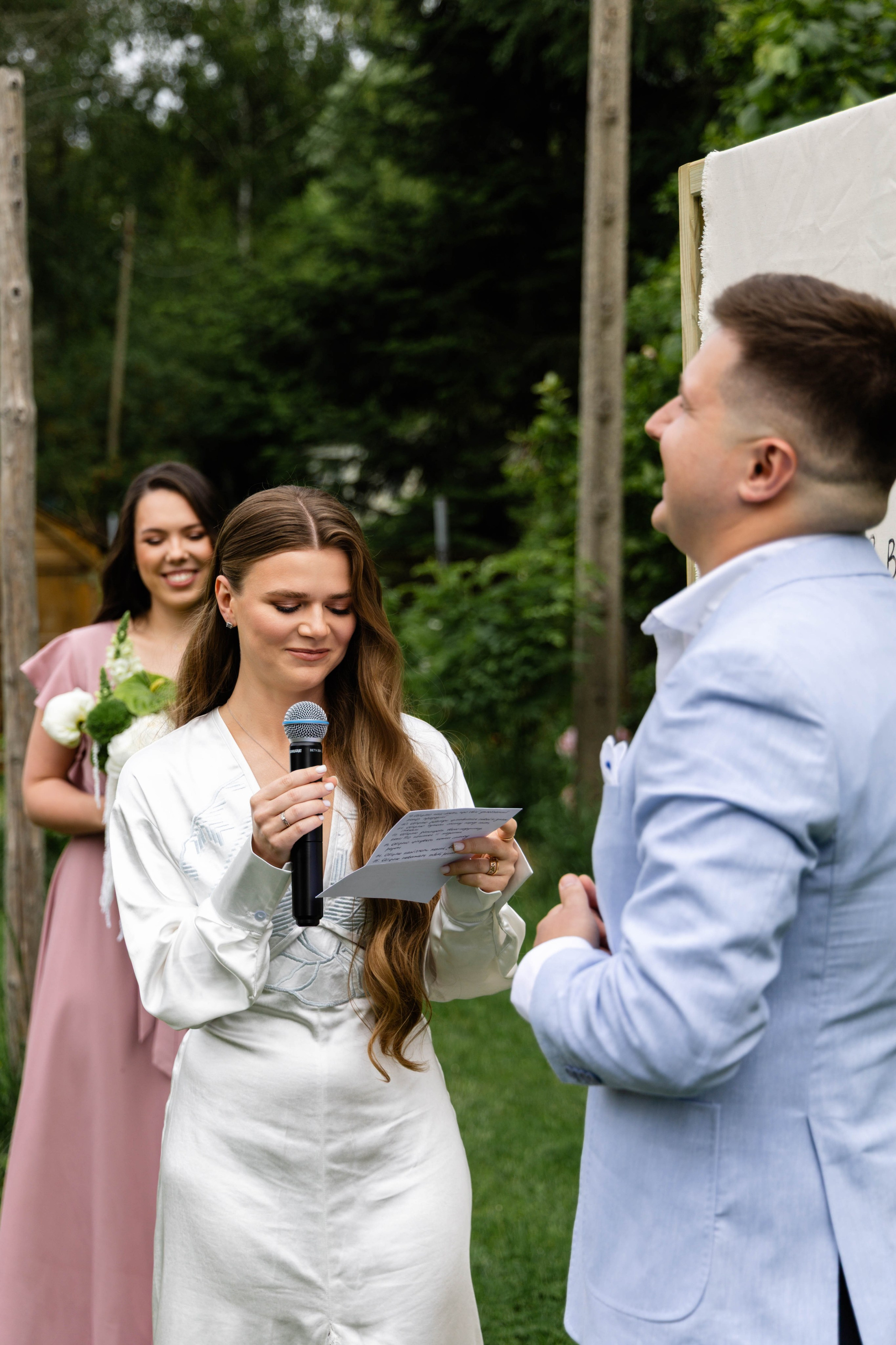 Hania & Bohdan. Fotograf ślubny i portretowy w Katowicach, na Śląsku i w całej Polsce. Uchwycę najważniejsze chwile Waszego dnia