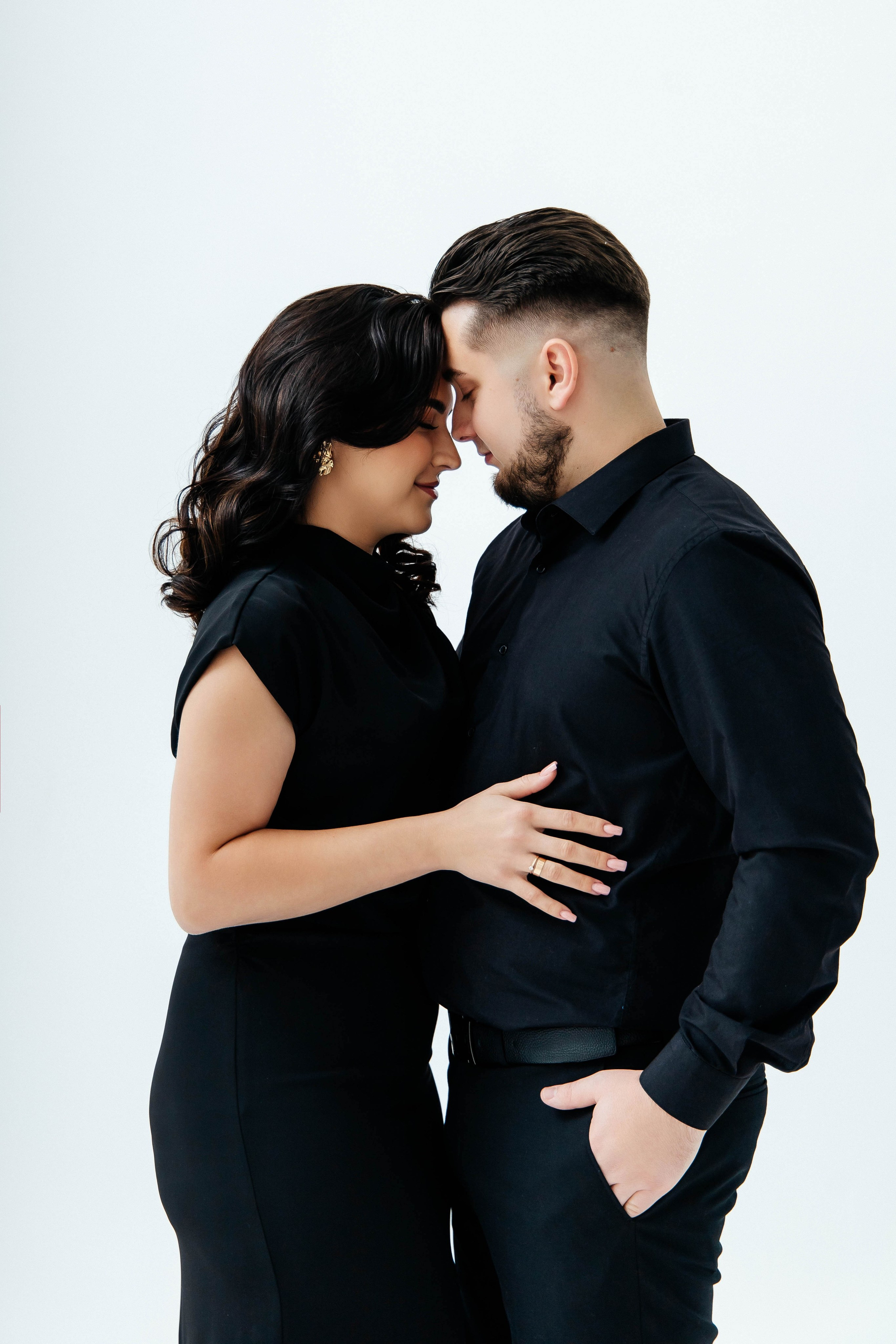 Love story. Fotograf ślubny i portretowy w Katowicach, na Śląsku i w całej Polsce. Uchwycę najważniejsze chwile Waszego dnia