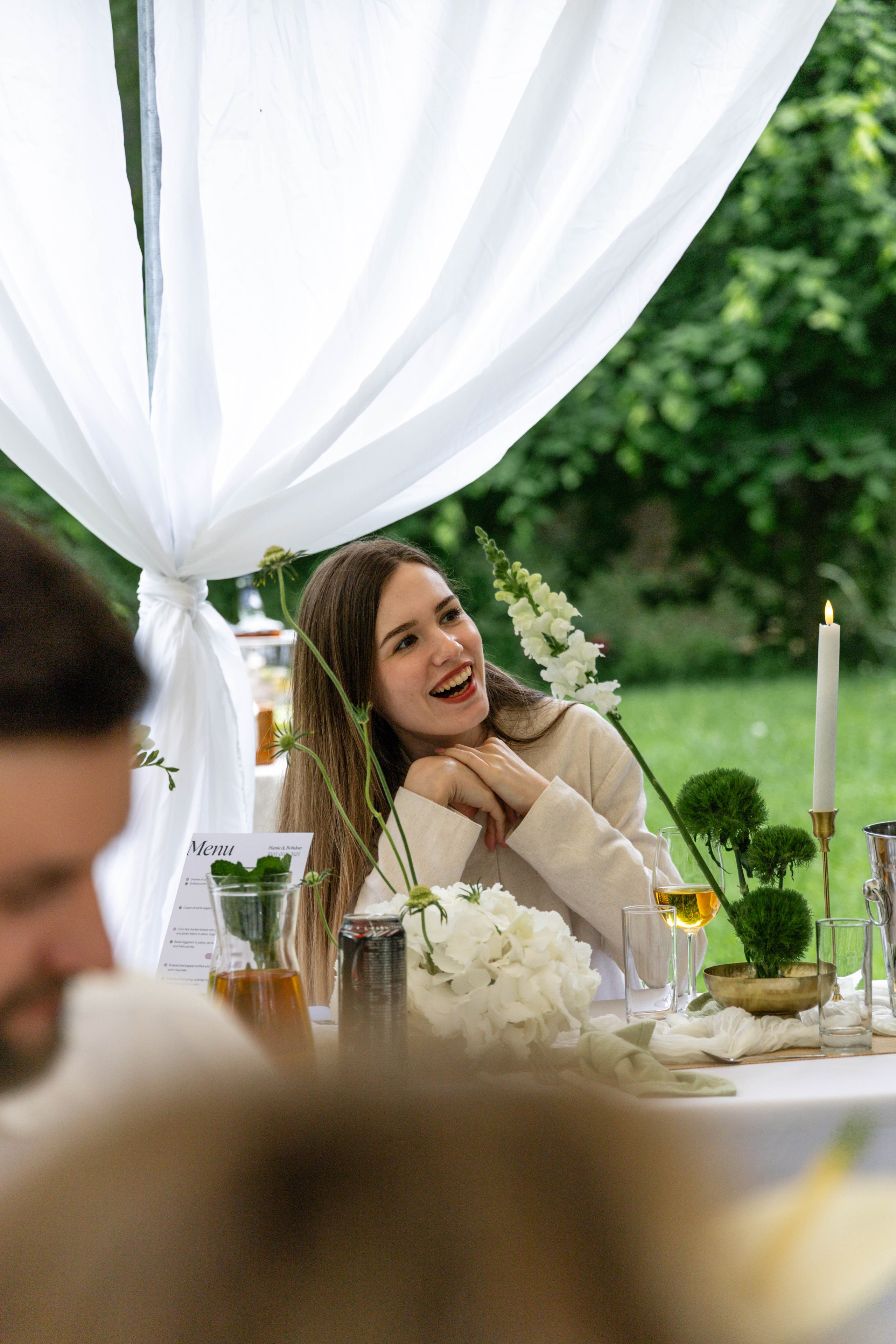 Hania & Bohdan. Fotograf ślubny i portretowy w Katowicach, na Śląsku i w całej Polsce. Uchwycę najważniejsze chwile Waszego dnia