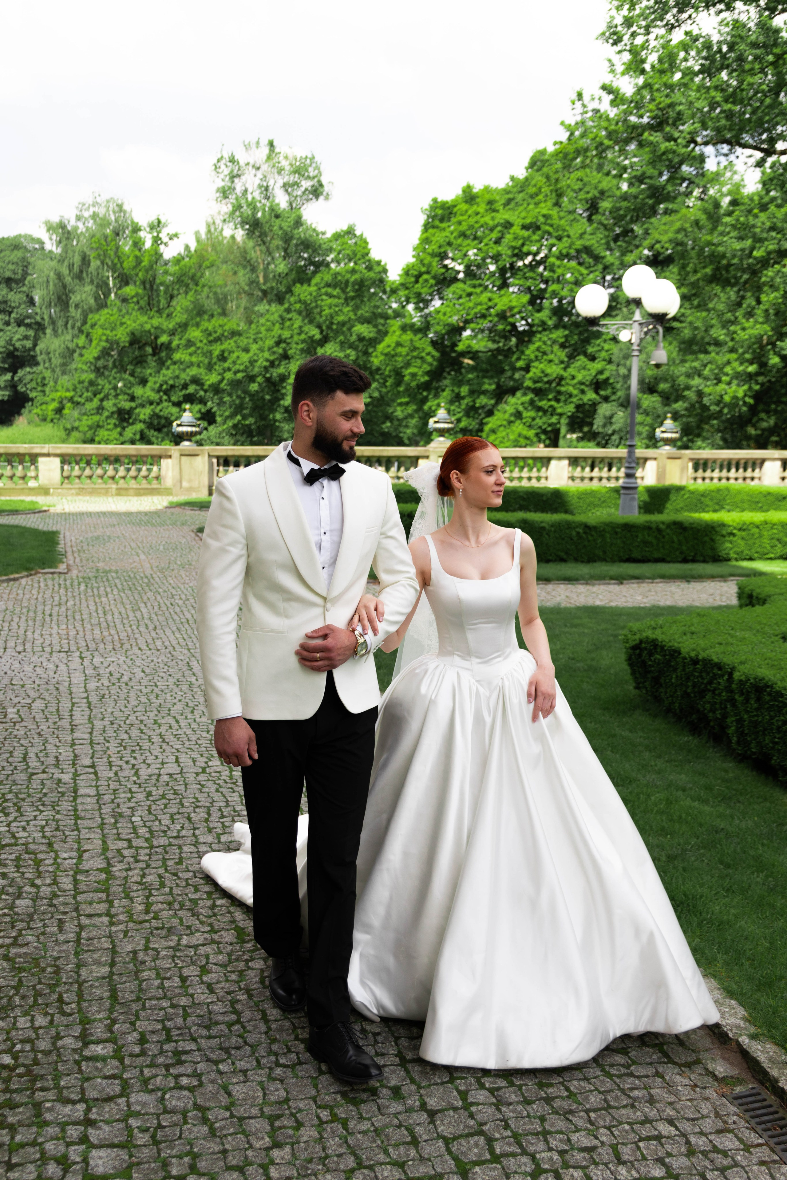 N&A. Fotograf ślubny i portretowy w Katowicach, na Śląsku i w całej Polsce. Uchwycę najważniejsze chwile Waszego dnia