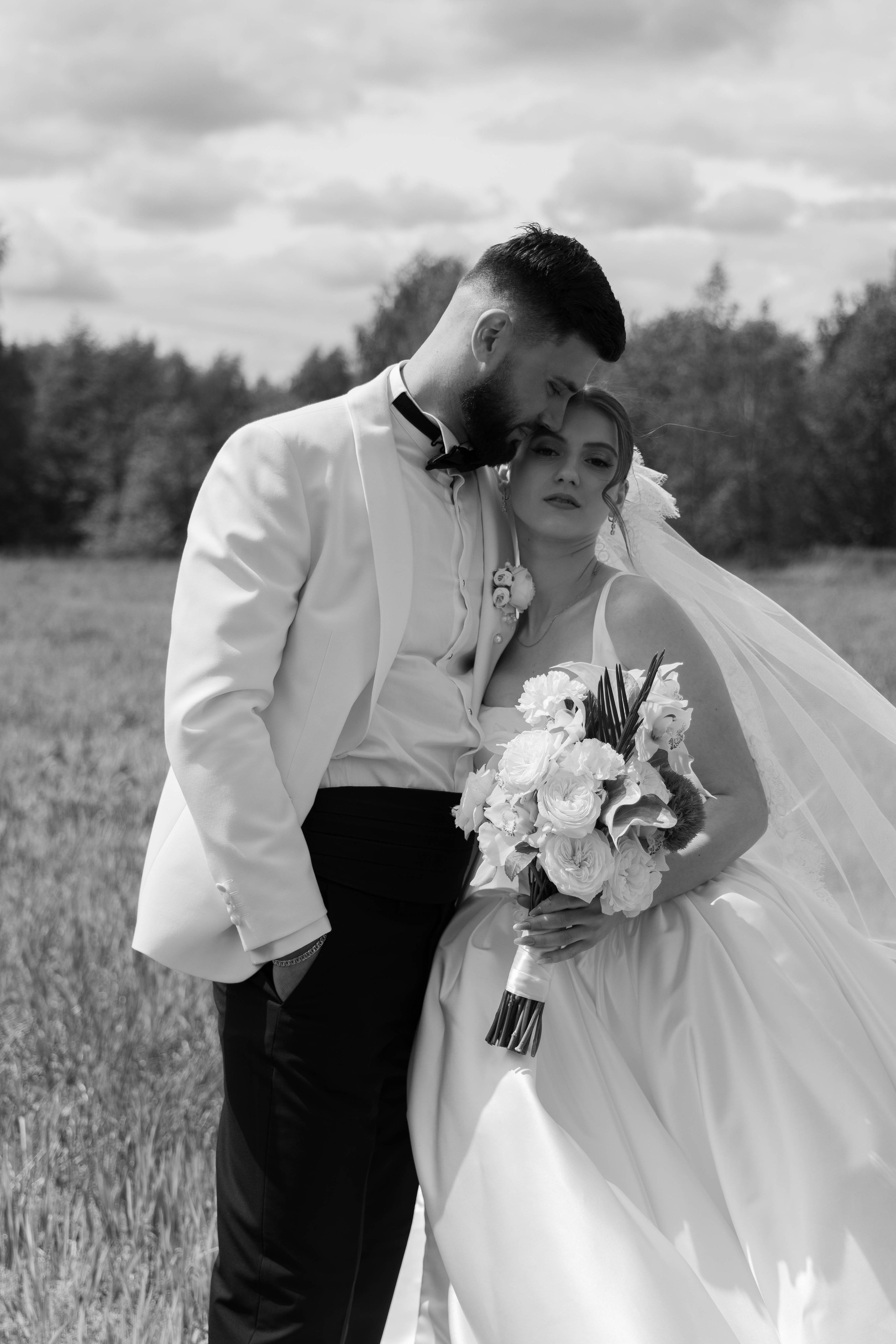 N&A. Fotograf ślubny i portretowy w Katowicach, na Śląsku i w całej Polsce. Uchwycę najważniejsze chwile Waszego dnia