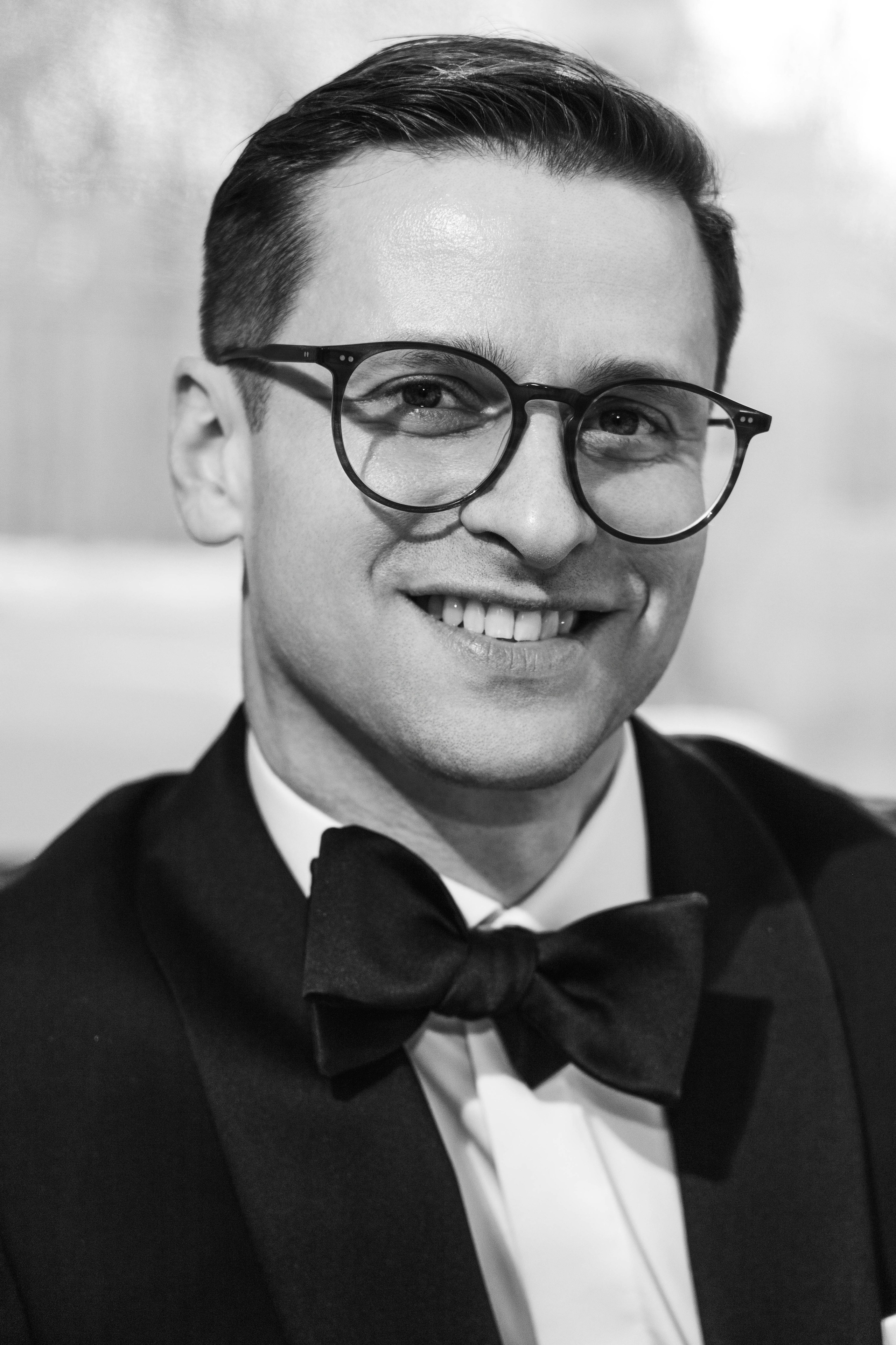 V&J. Fotograf ślubny i portretowy w Katowicach, na Śląsku i w całej Polsce. Uchwycę najważniejsze chwile Waszego dnia